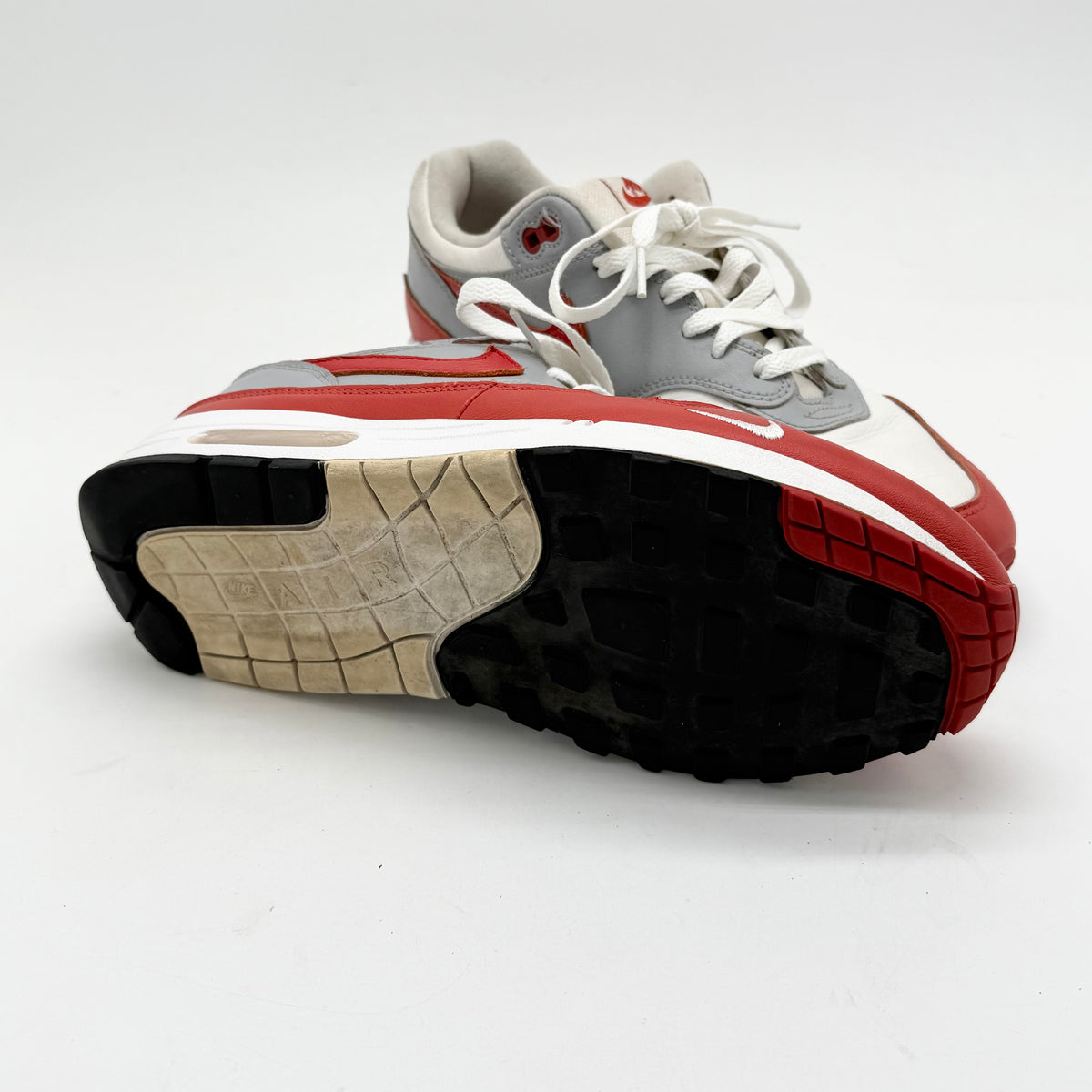 Nike Air Max 1 Martian Sunrise EU 42