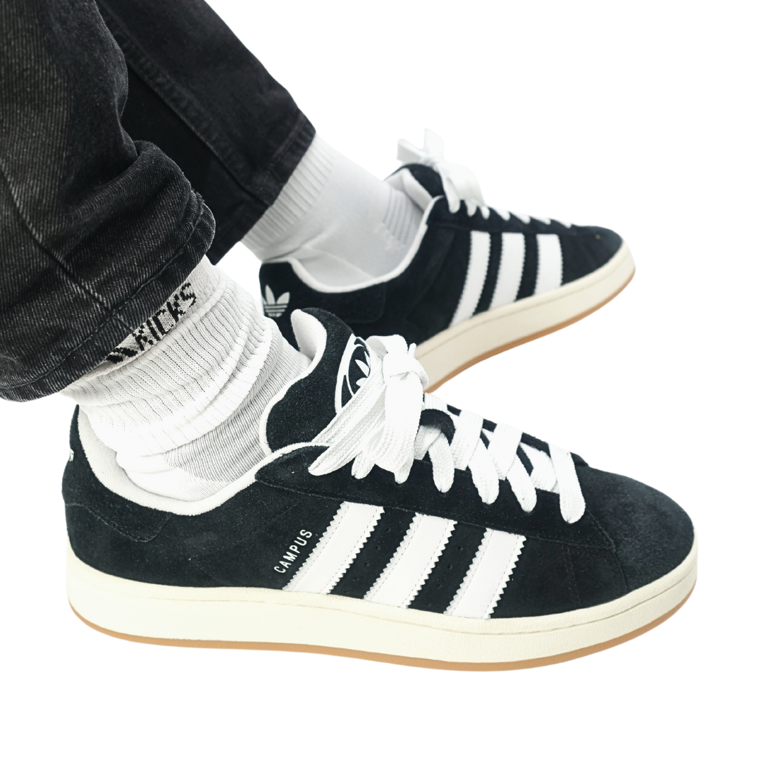 Adidas Campus 00s Core Black | Many sizes Buy here Adidas Campus 00s Core Black | Many sizes Buy here