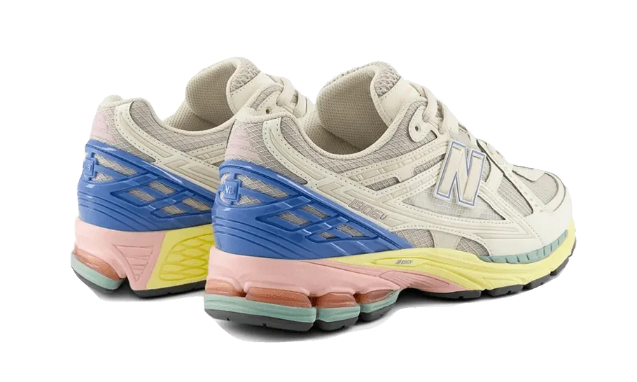 New Balance 1906U Lunar New Year Angora - M1906NC