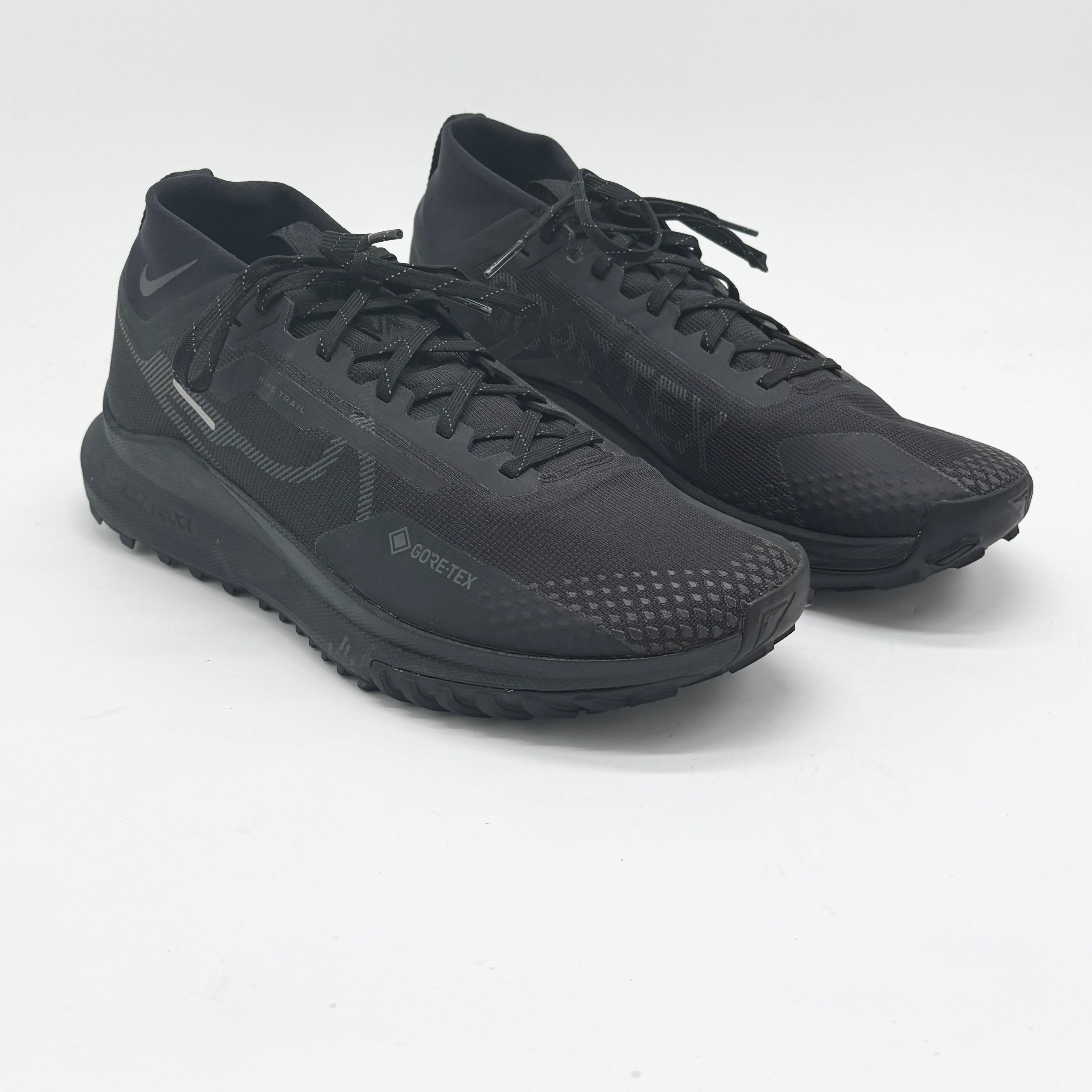 Nike React Pegasus Trail 4 Gore-Tex EU 45