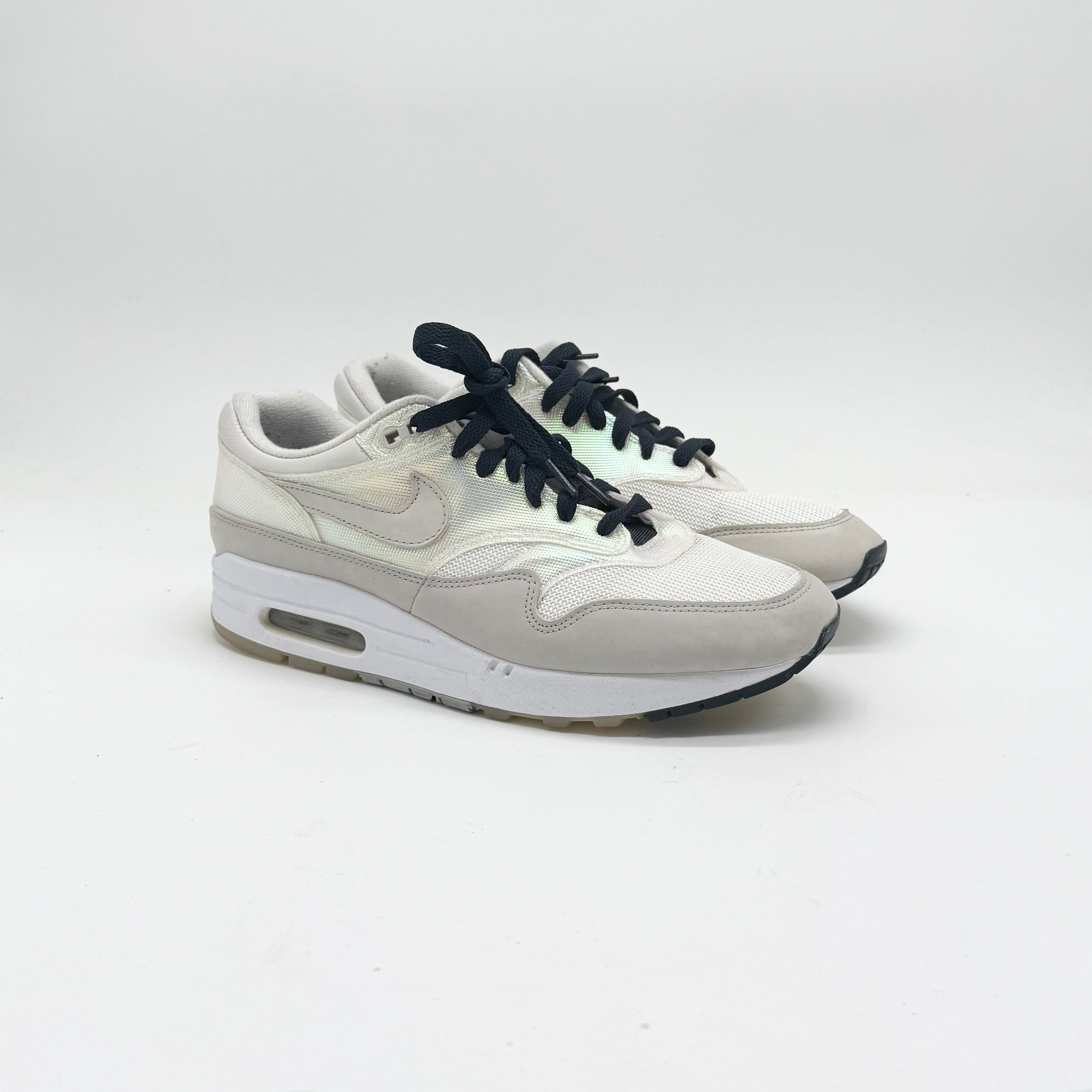 Nike Air Max 1 La ville Lumiere EU 41