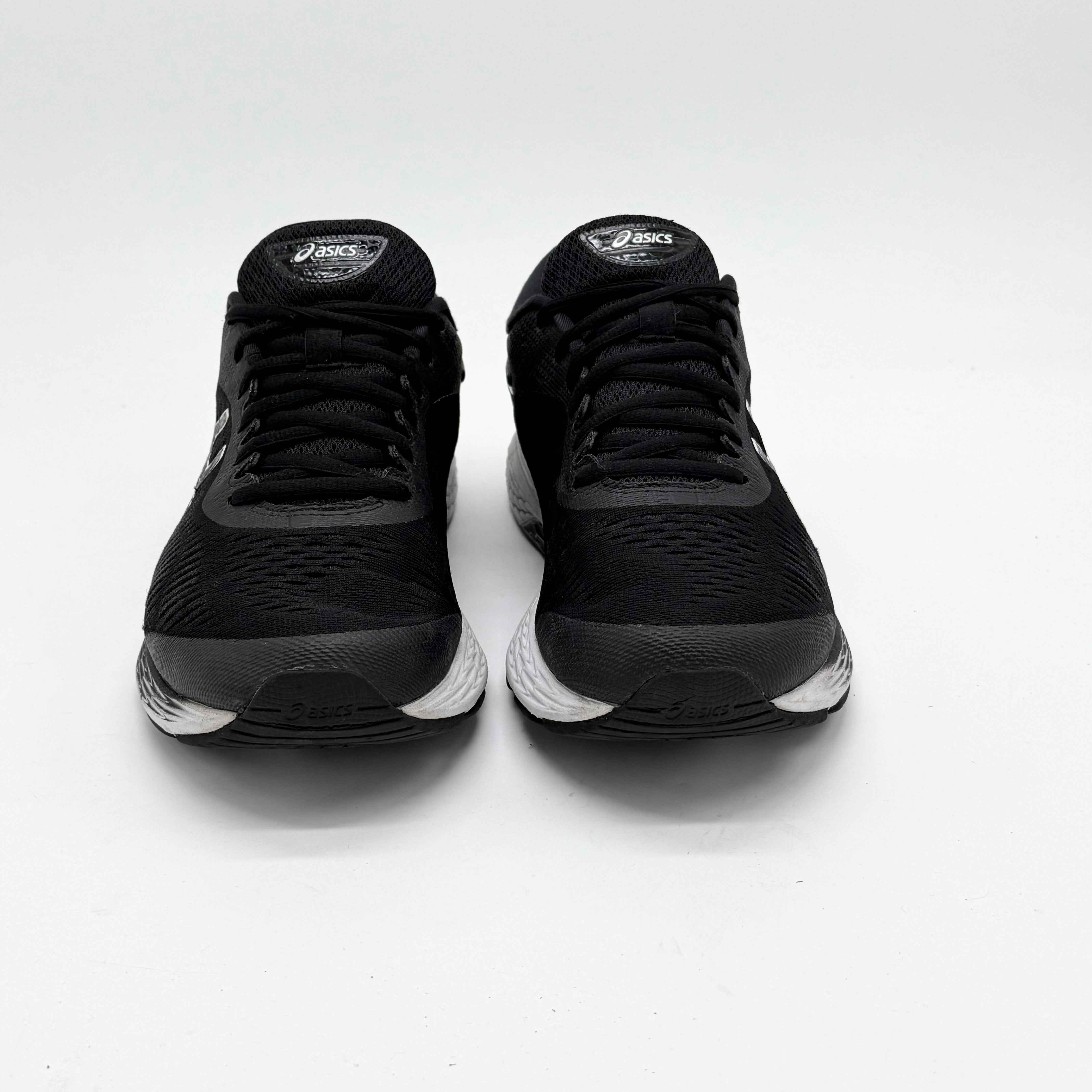 ASICS Gel Kayano 25 EU 41.5