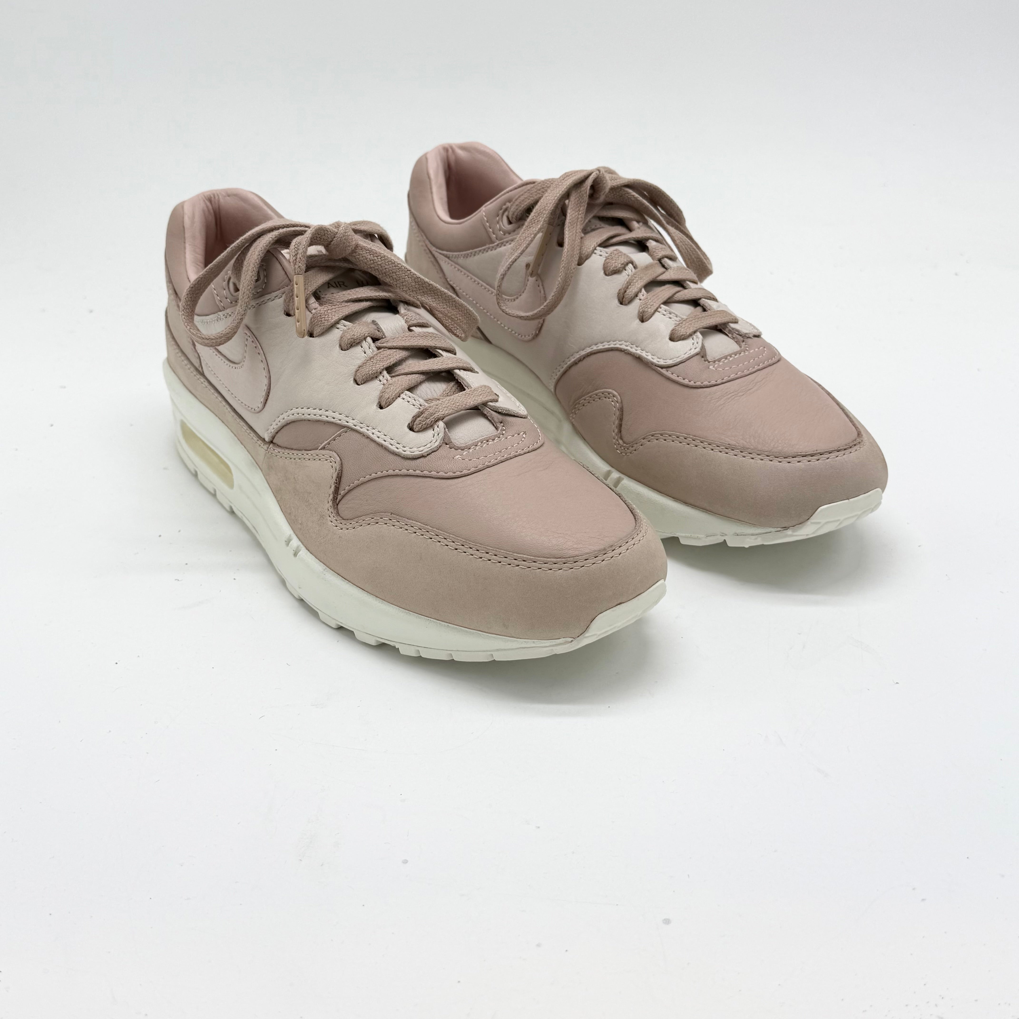 Nike Air Max 1 Pinnacle Sand