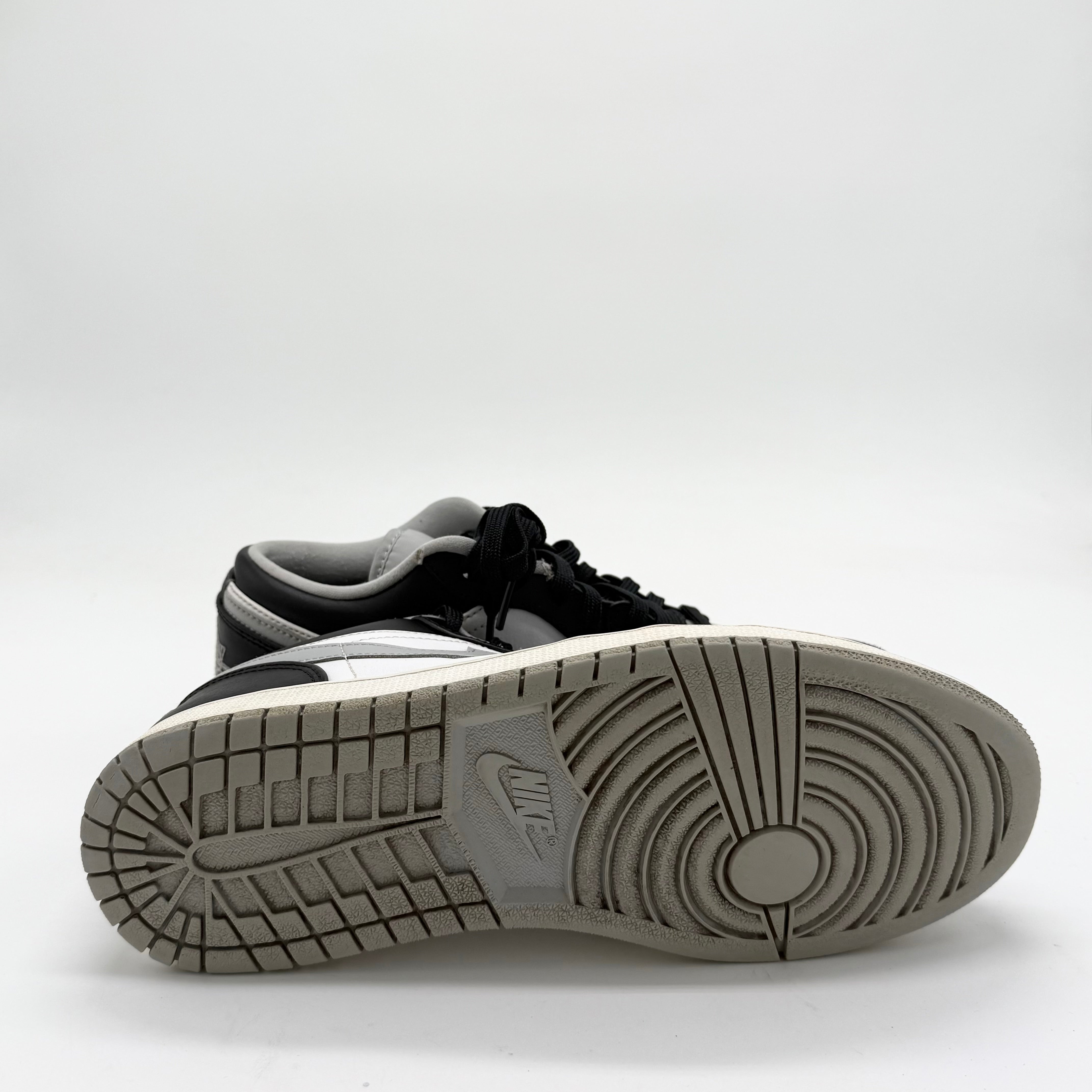 Nike Air Jordan 1 Low Shadow EU 44 1/2