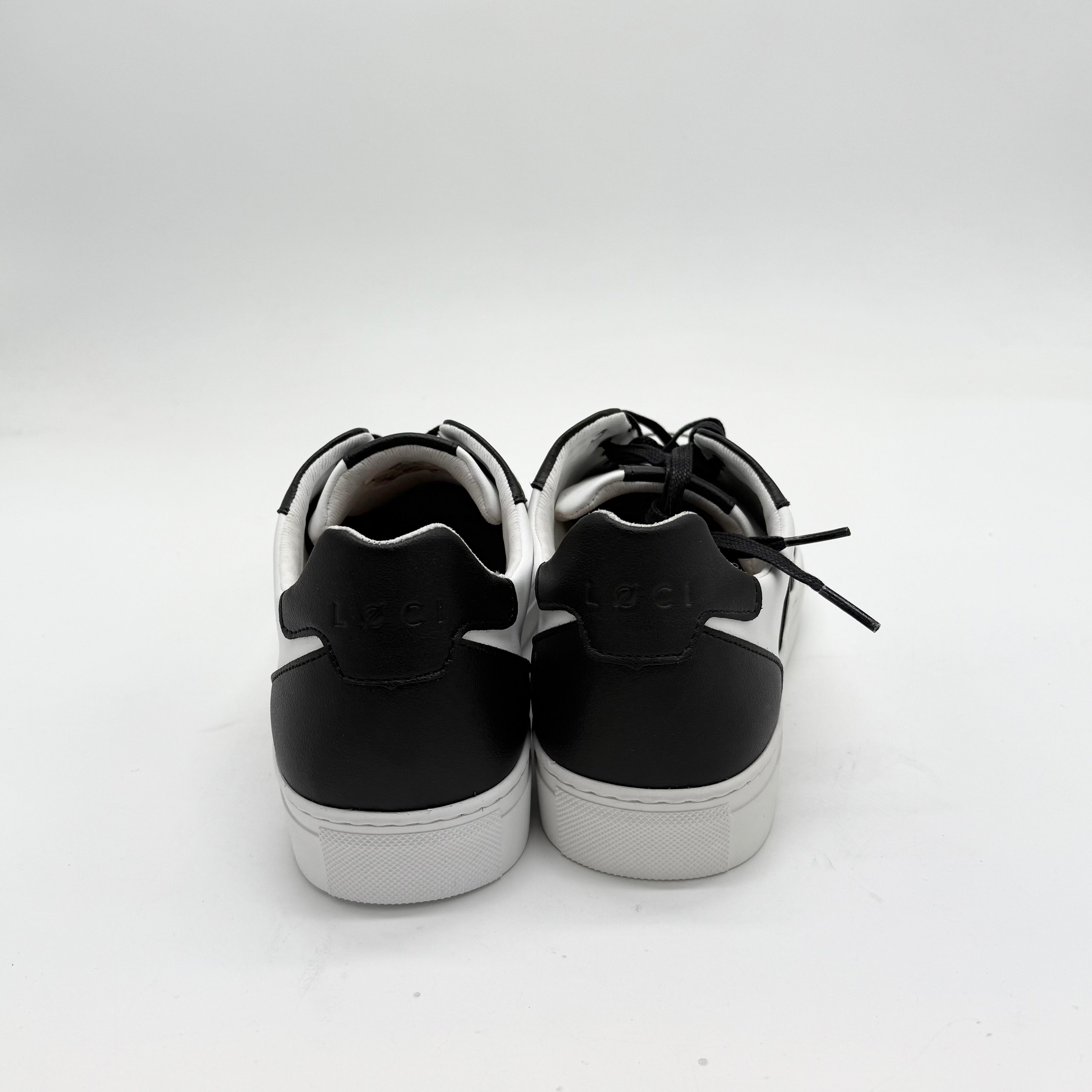 Untitled 23.feb._15.56