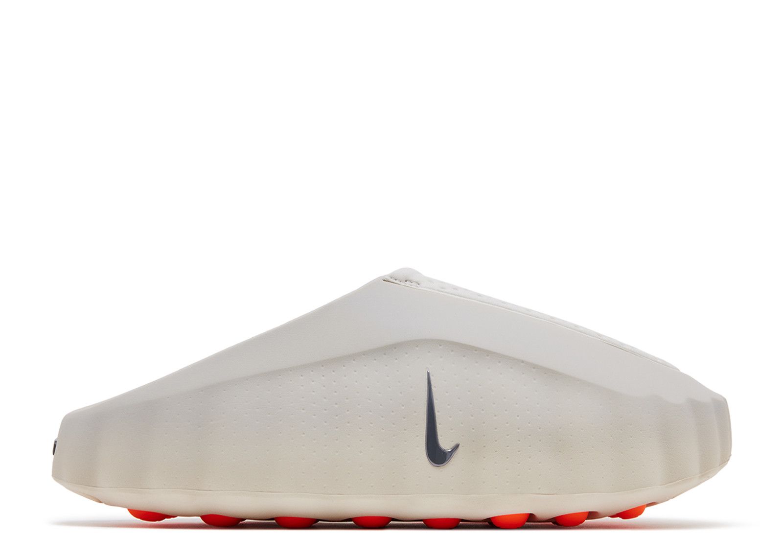 Nike Mind 001 Slide Light Bone - HQ4307-002