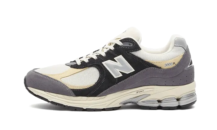 New Balance 2002R Magnet - M2002RSH