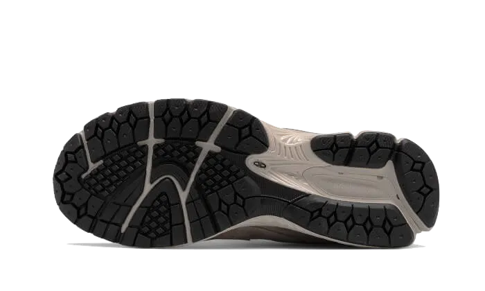 New Balance 2002R Marblehead - ML2002RC