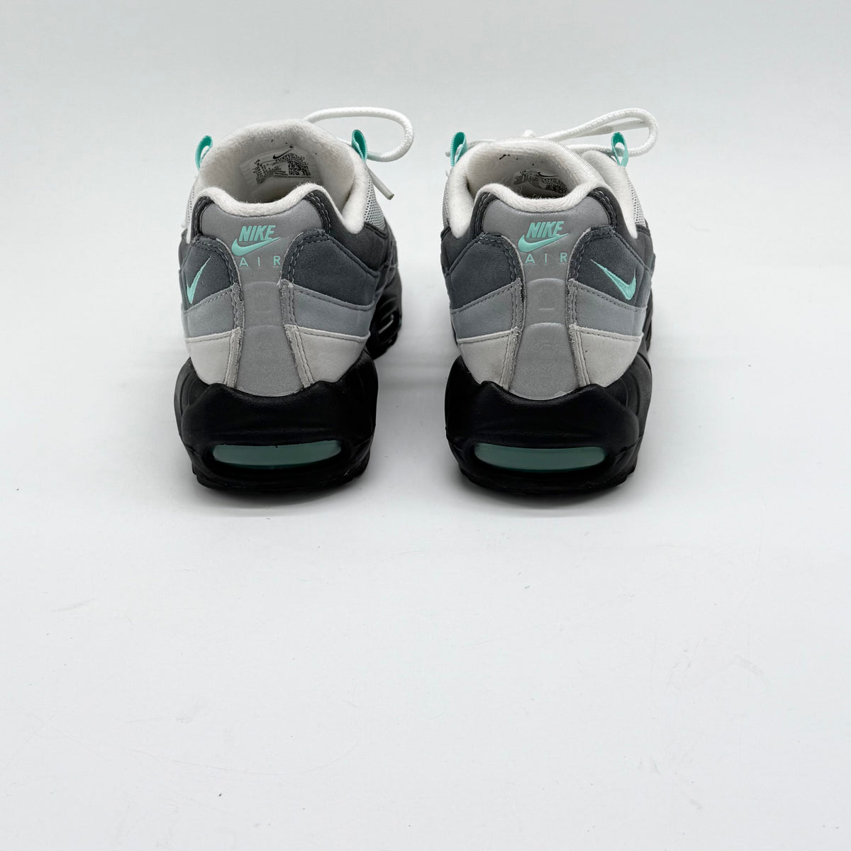 Nike Air Max 95 Hyper Turquoise EU 42.5