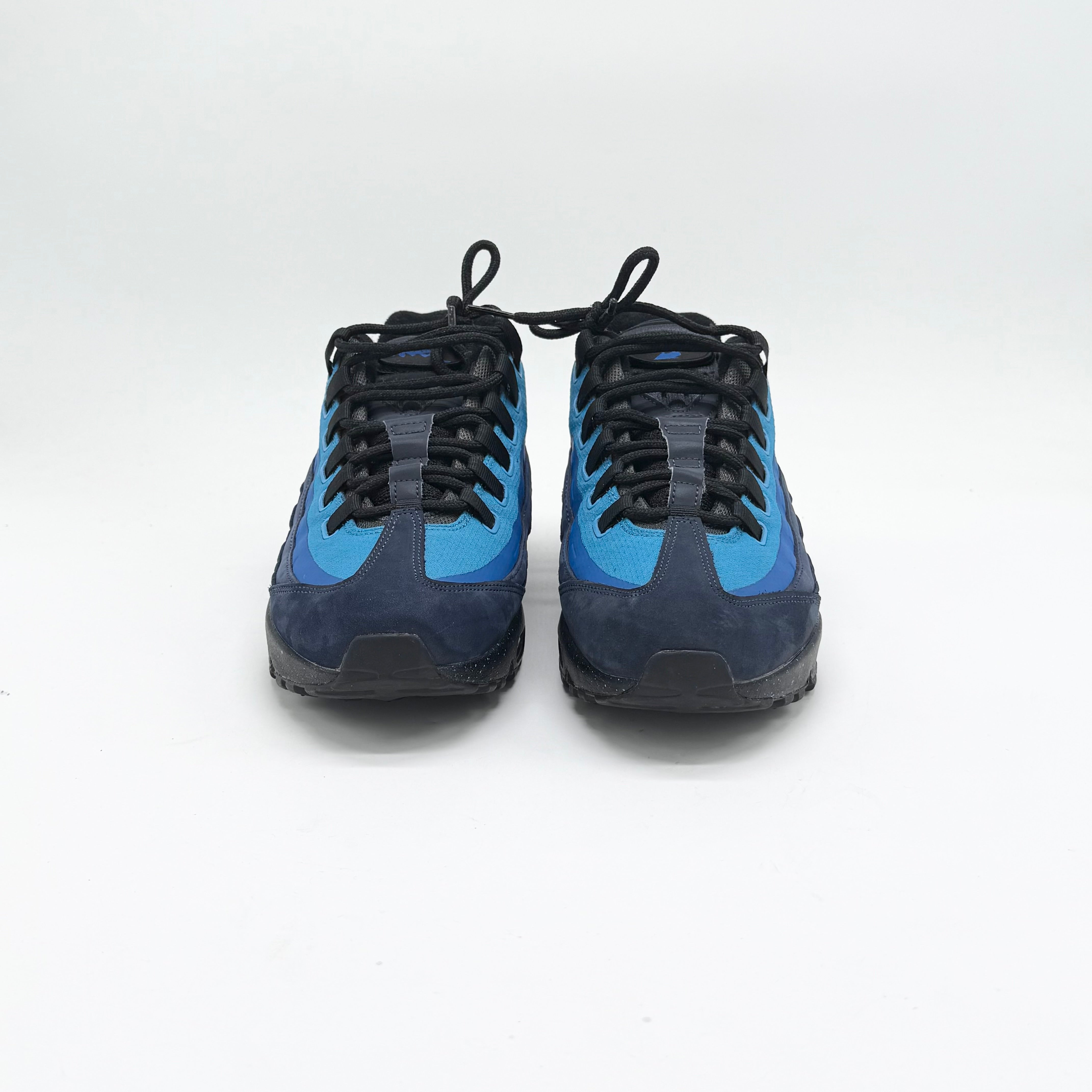 Nike Air Max 95 Stash (2024) EU 42.5