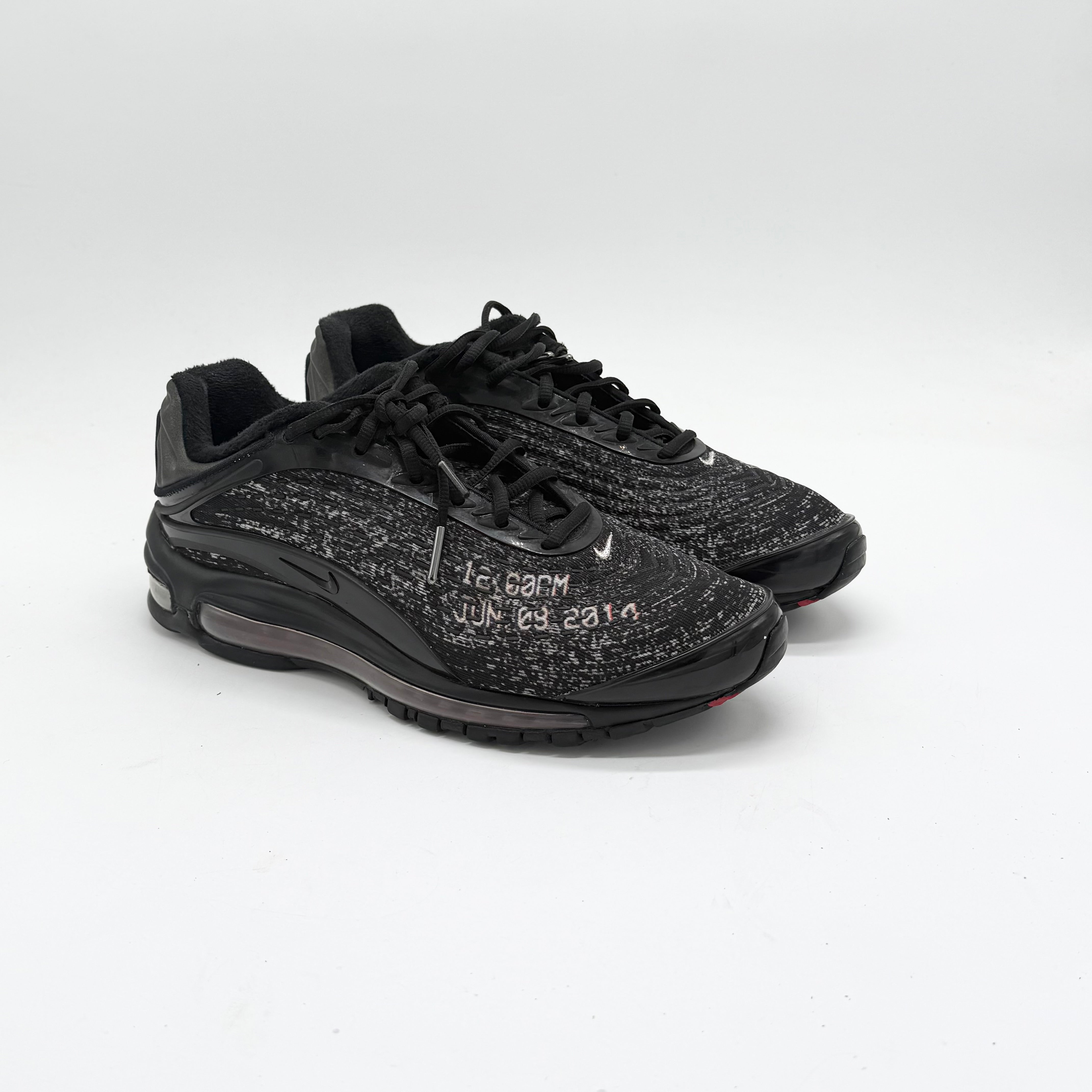 Nike Air Max Deluxe Skepta EU 42