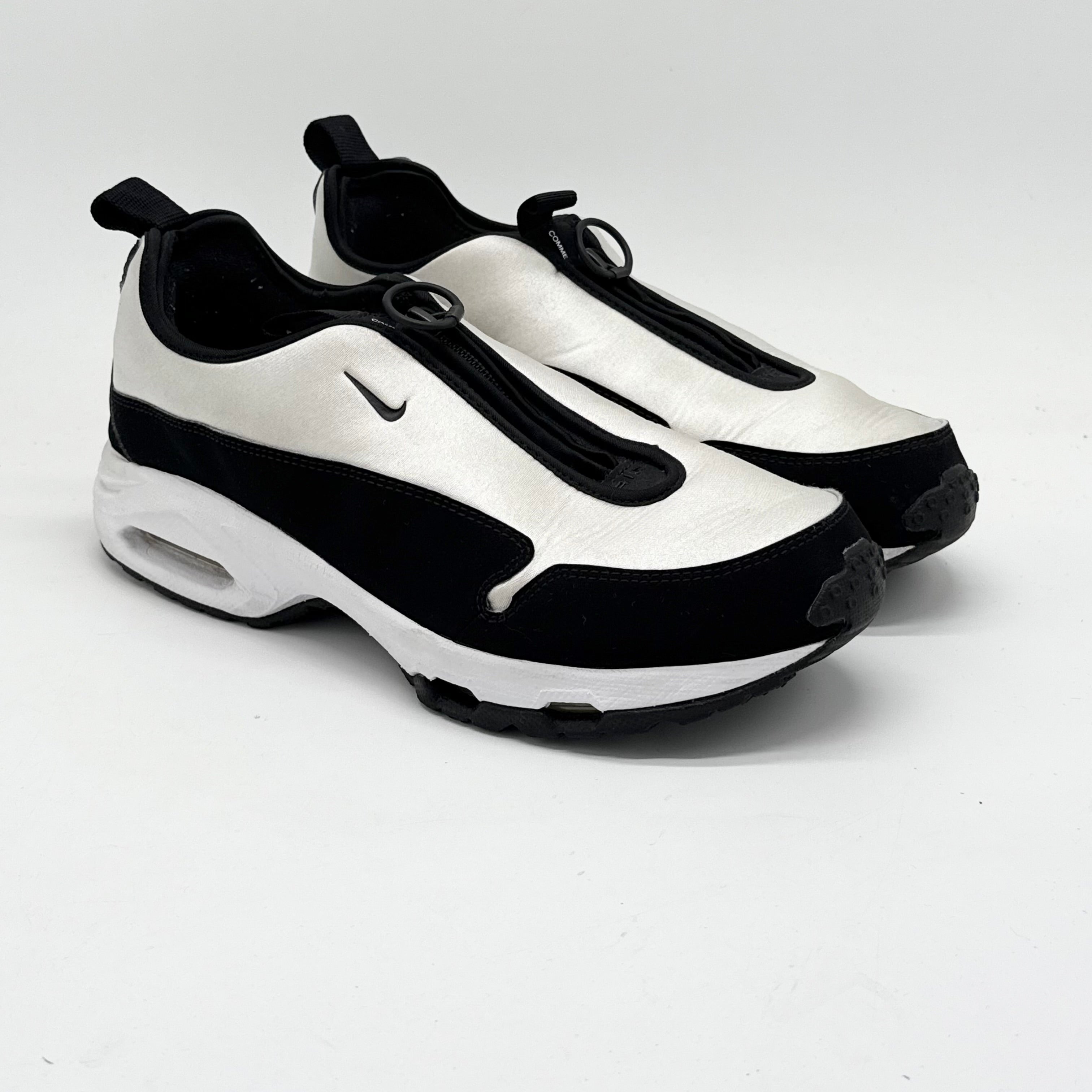 Nike Air Max Sunder Comme des Garçon Homme EU 45