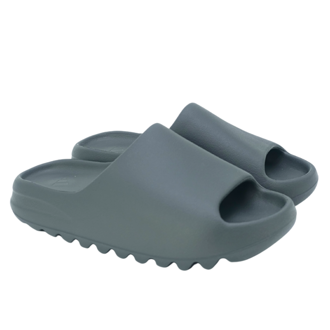 Adidas Yeezy Slide Granite Adidas Yeezy Slide Granite
