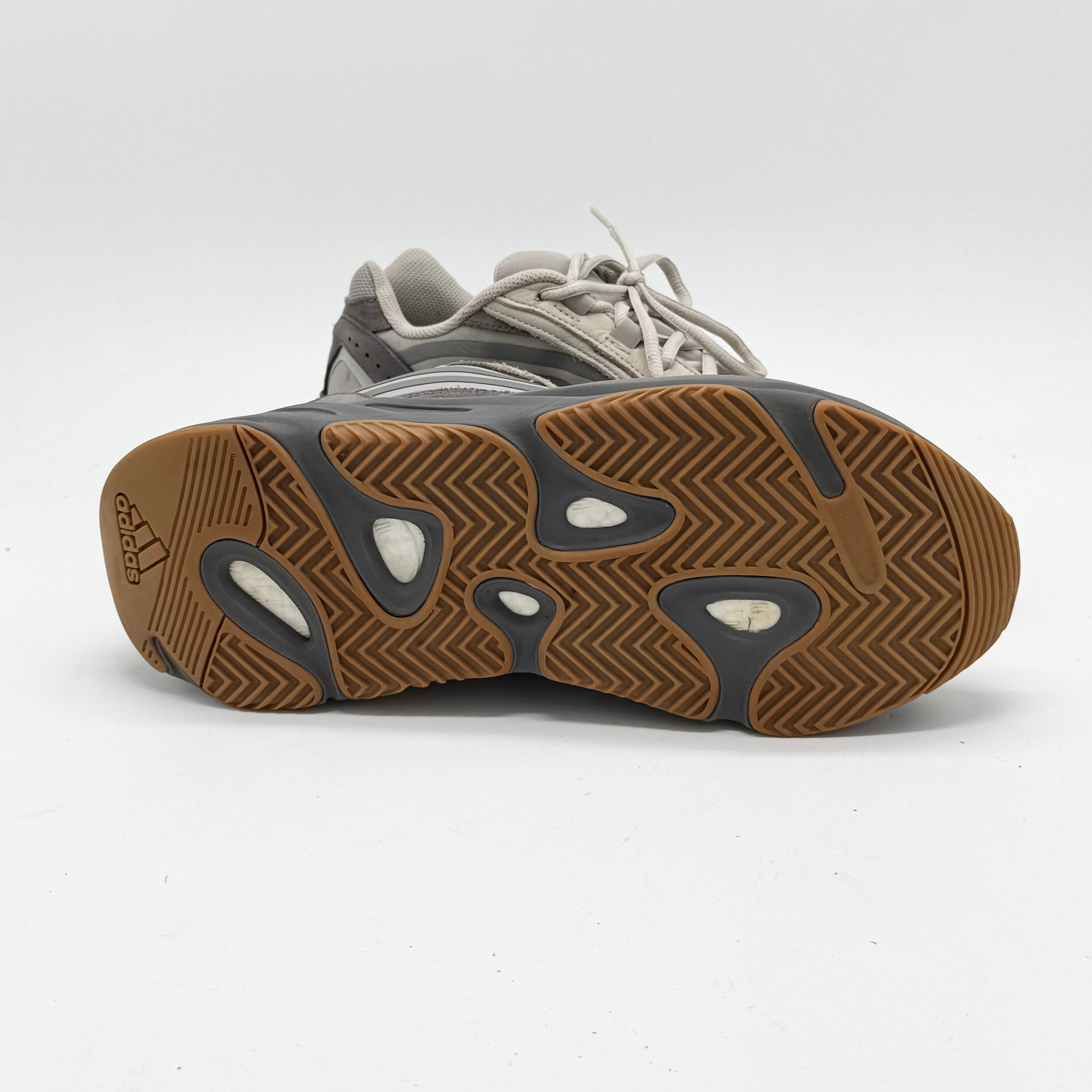 Adidas Yeezy 700 V2 Tephra EU 45 1/3