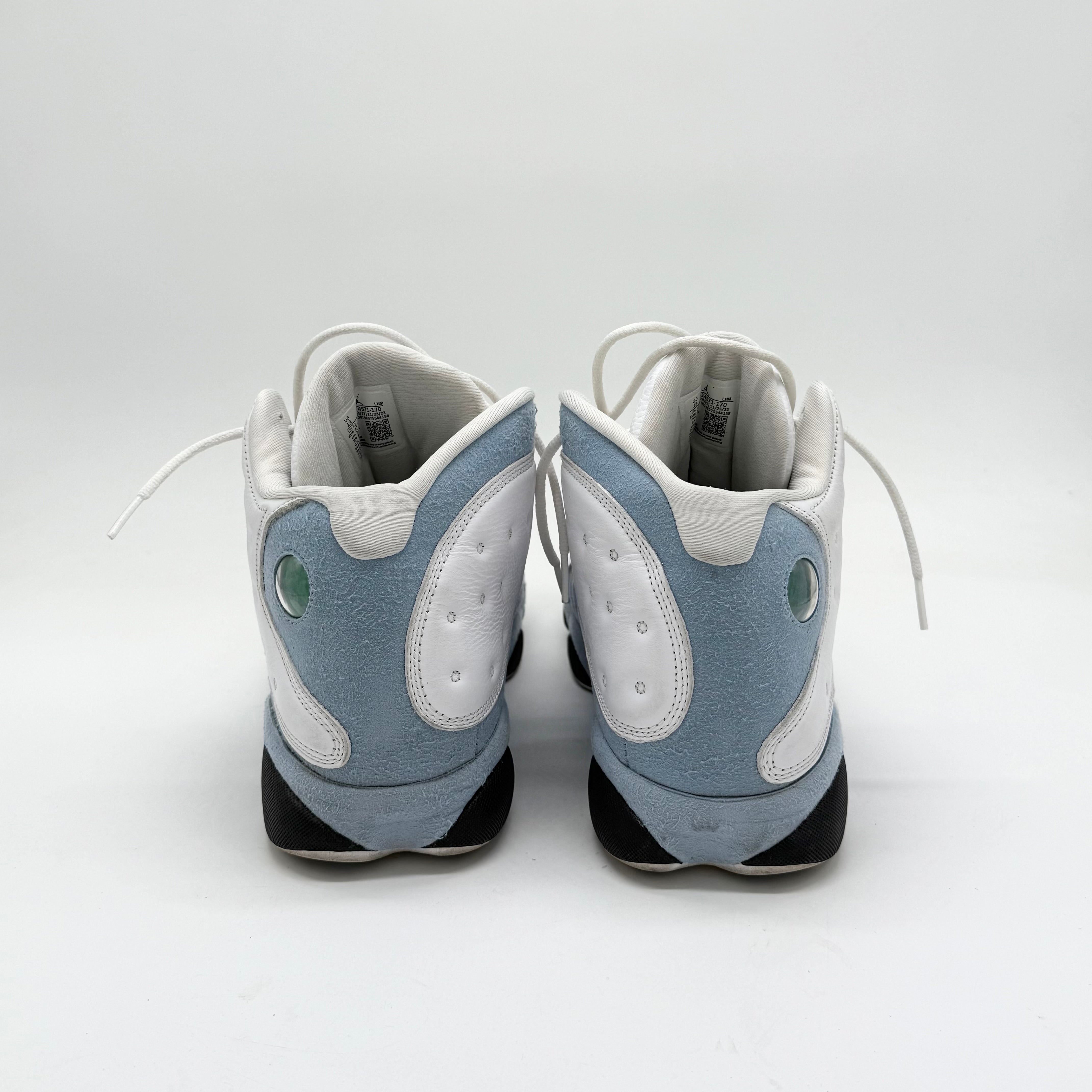 Nike Air Jordan 13 Retro EU 47 1/2