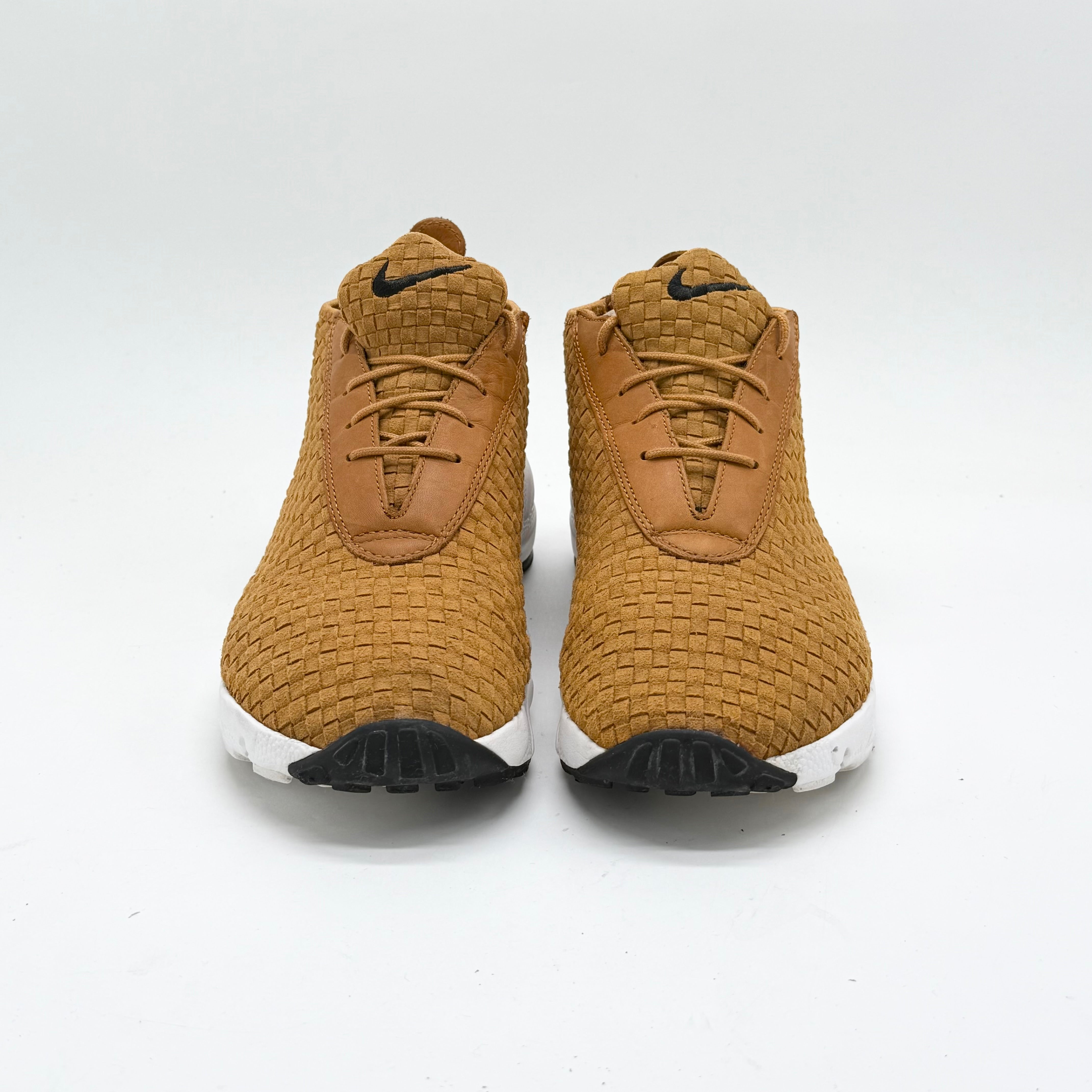 Nike Air Footscape Desert Chukka EU 44