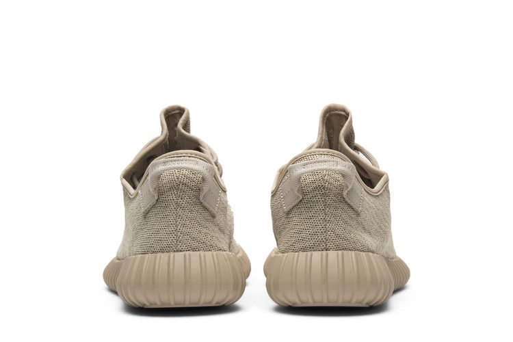 Adidas Yeezy Boost 350 Oxford Tan - AQ2661