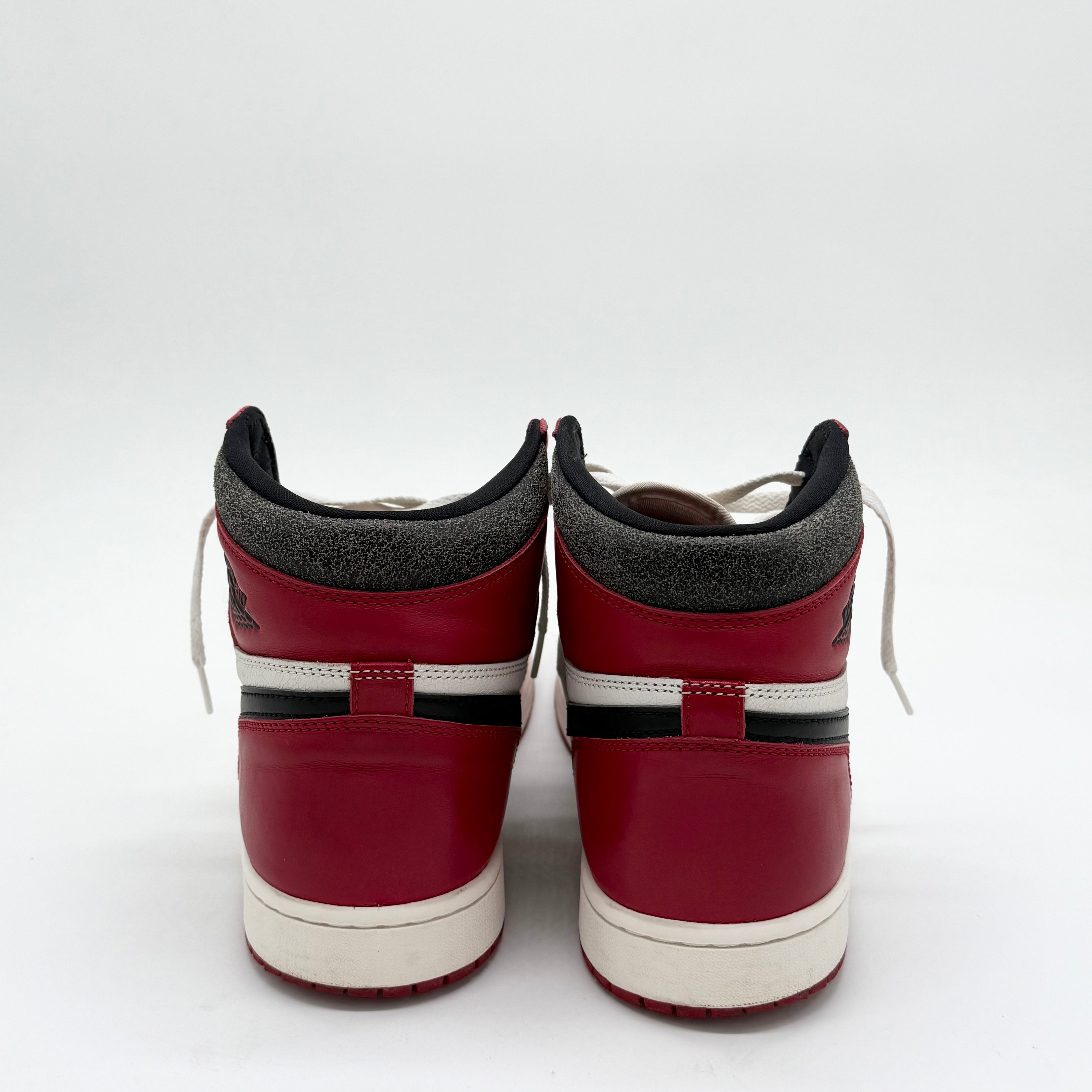 Nike Air Jordan 1 Lost And Found EU 45 1/2