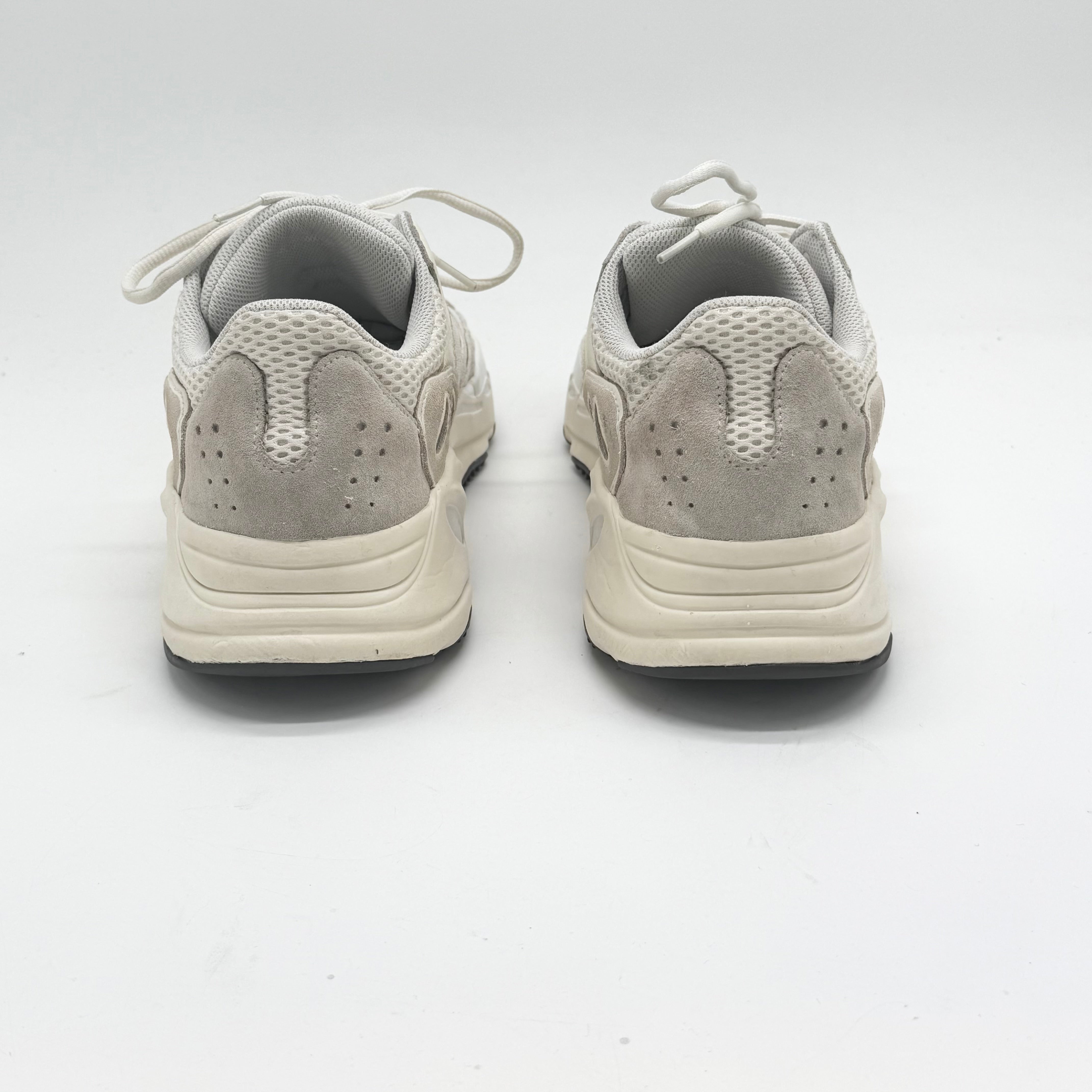 Adidas Yeezy 700 Analog EU 45 1/3