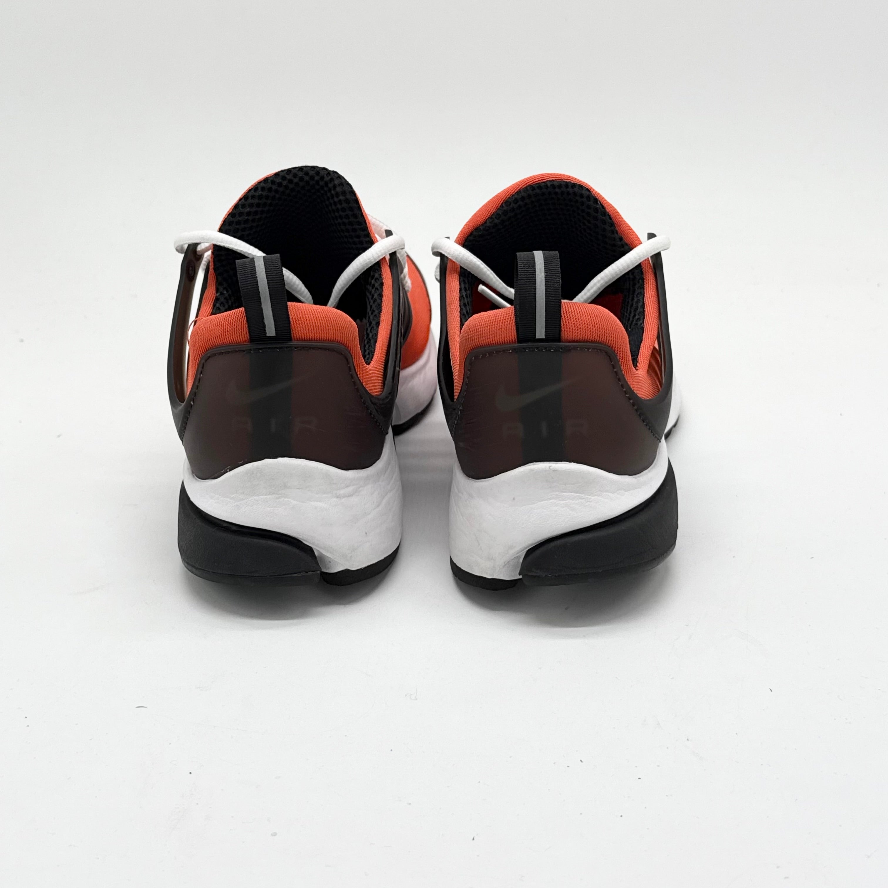 Nike Presto Orange EU 42.5
