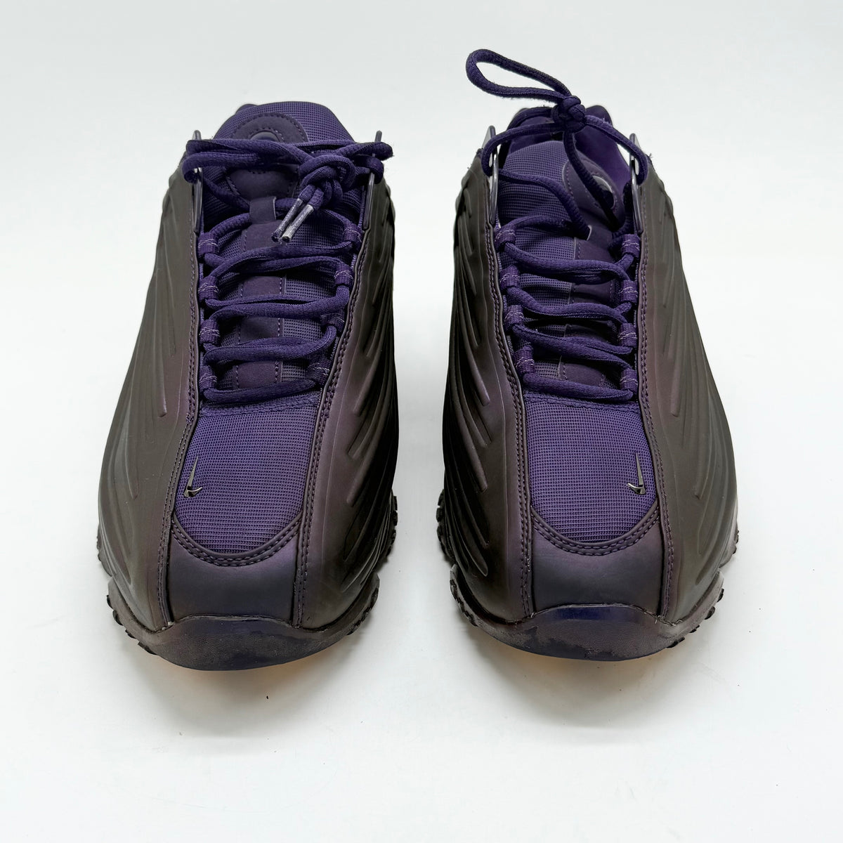 Nike NOCTA Hot Step 2 Eggplant EU 47.5