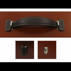 Skopudsekasse Stor - Saphir Médaille D'or