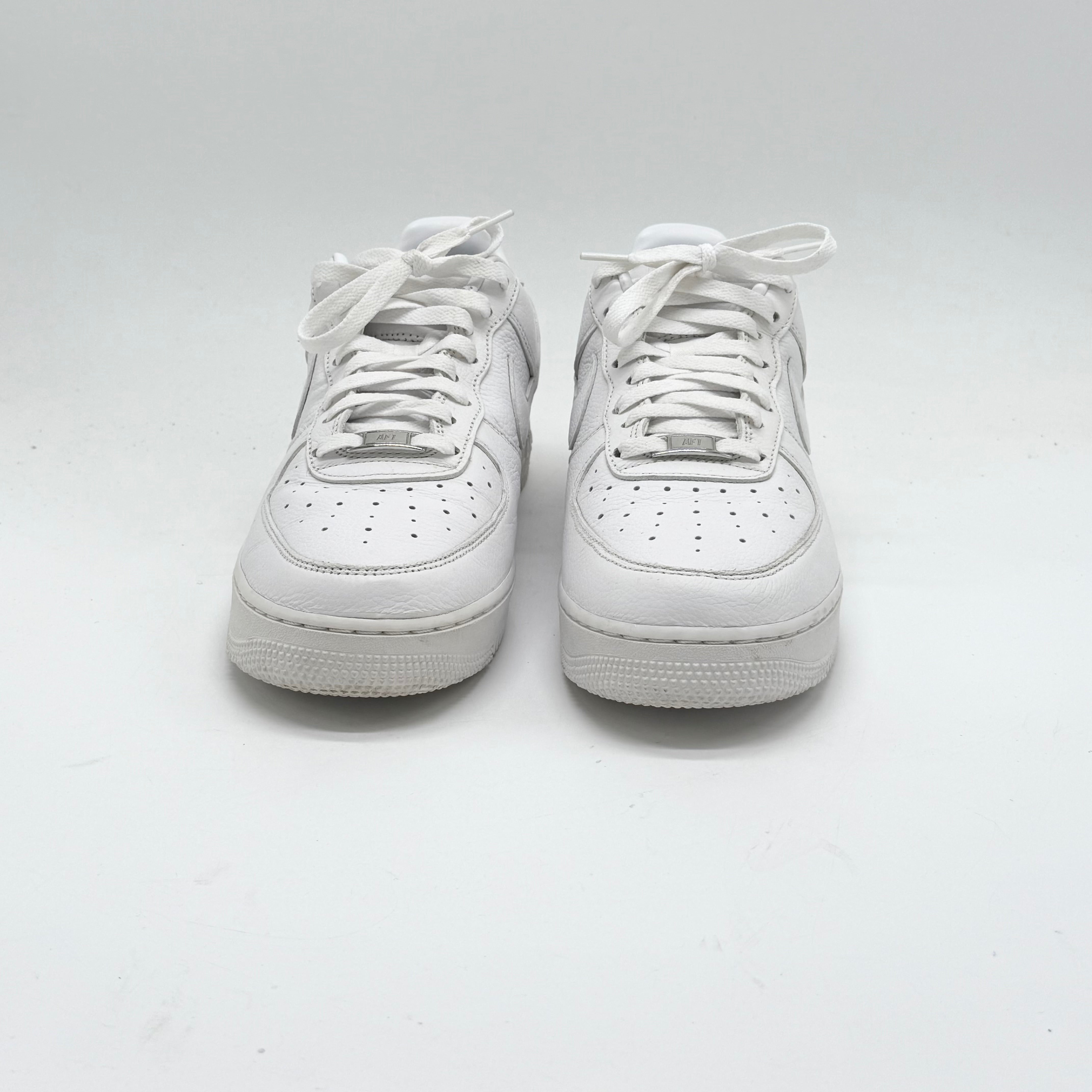 Nike Air Force 1 Low Nocta Drake Certified Loverboy EU 44.5