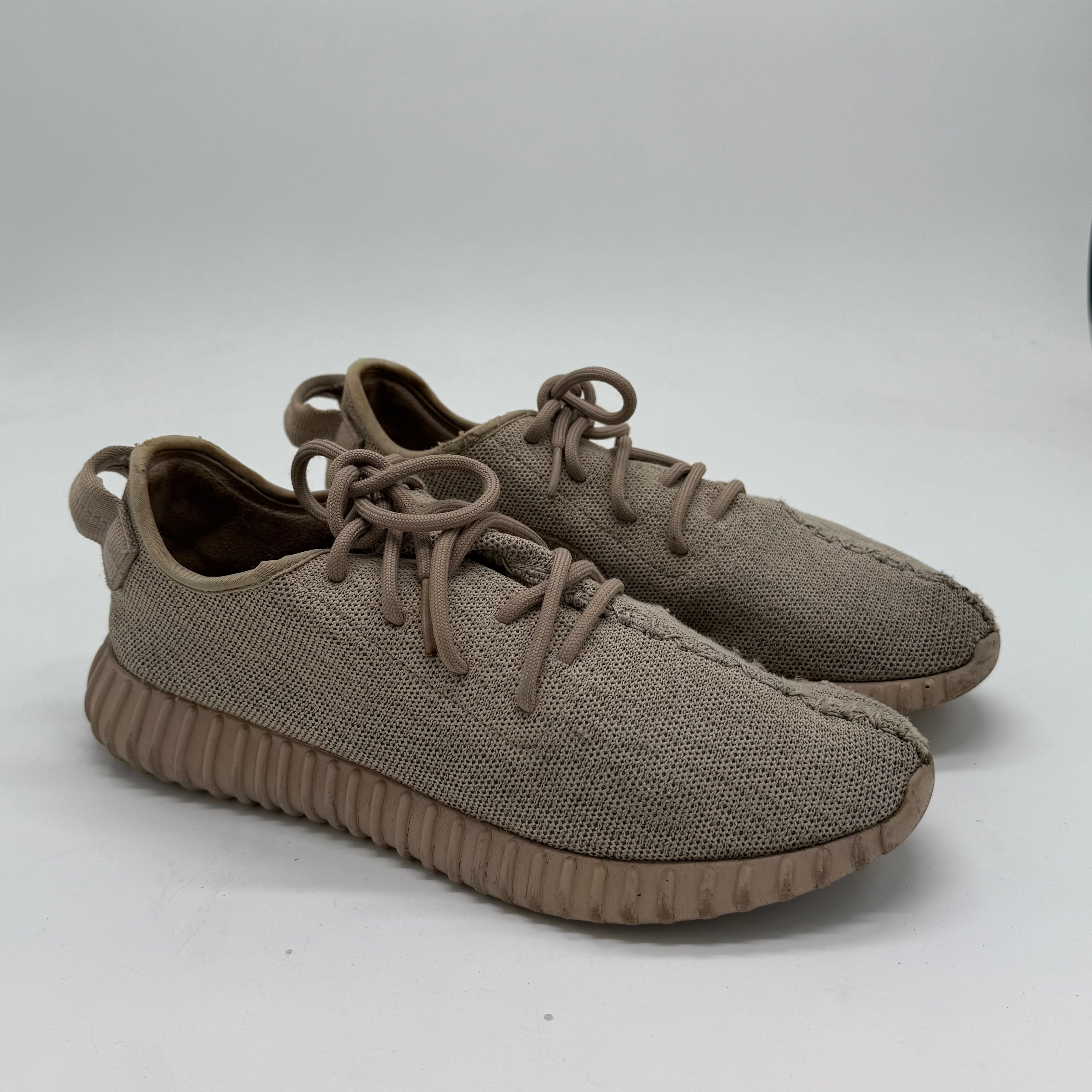 Yeezy Boost 350 Boost Beige EU 42