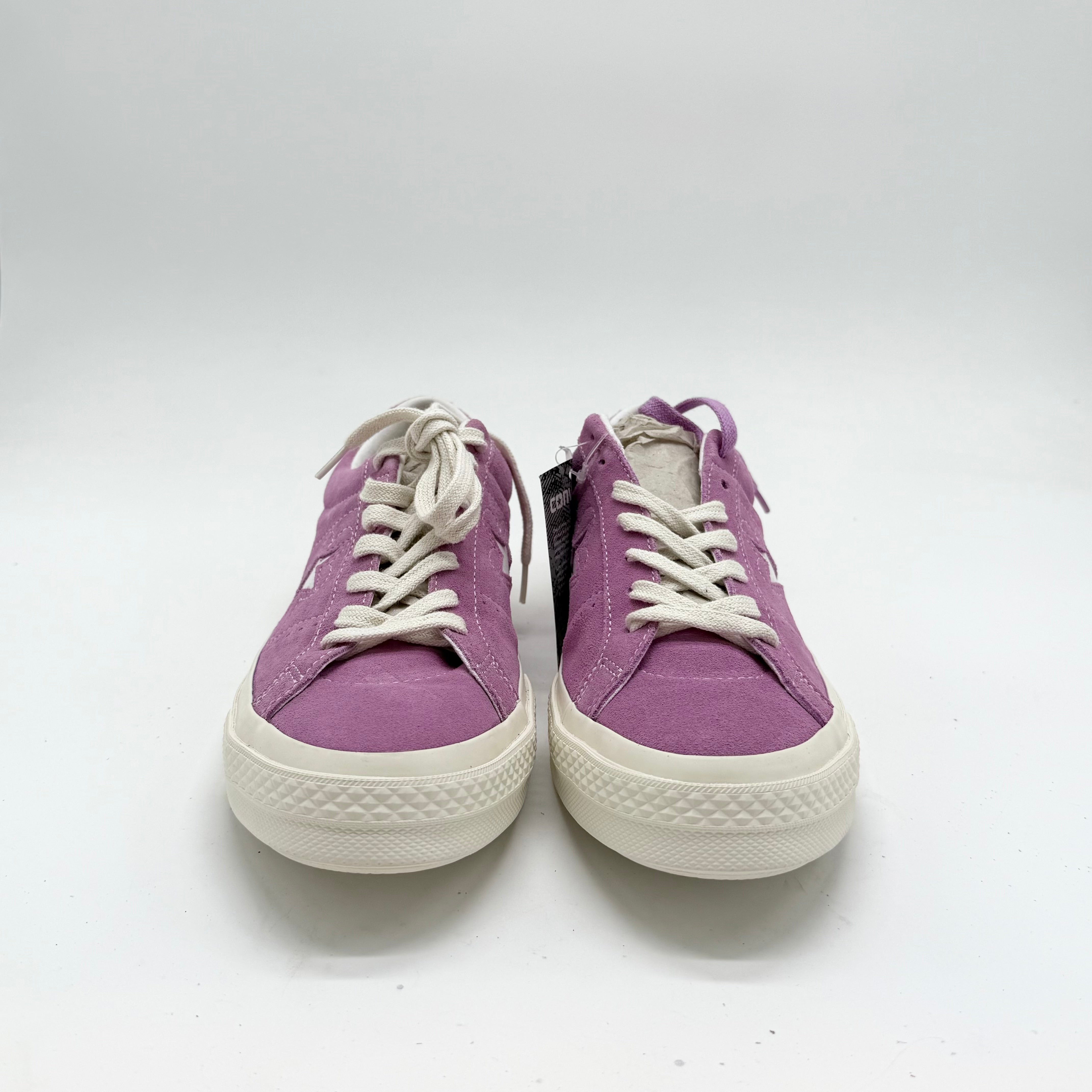 Converse One Star Tyler Golf le fleur Wang Fuschia Glow EU 42