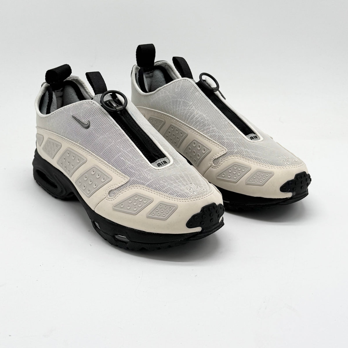 Nike Air Max Sunder Phantom Black EU 42