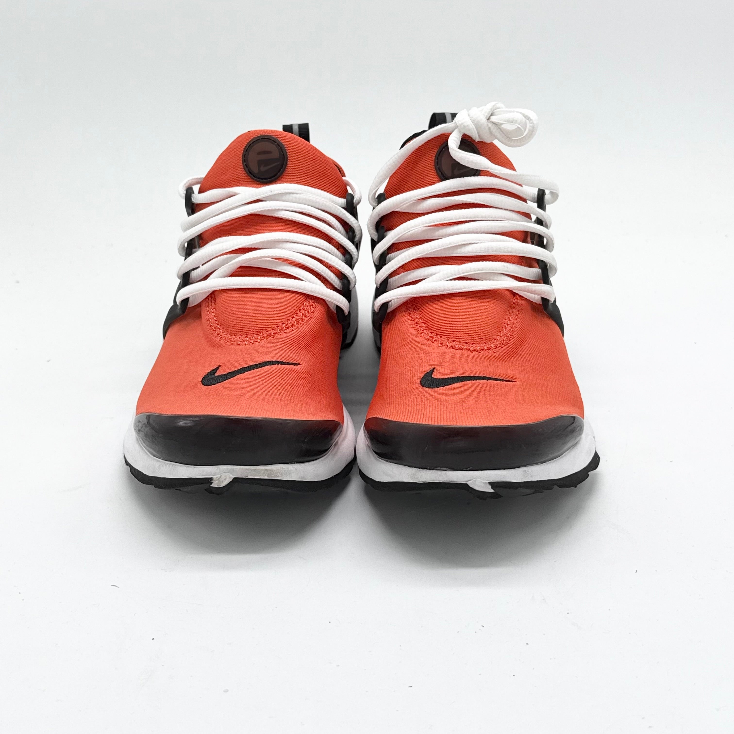 Nike Presto Orange EU 42.5