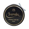 Saphir Pâte De Luxe skosværte 50ml