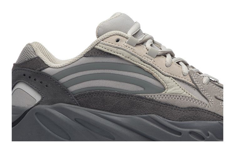 Adidas Yeezy 700 V2 Tephra - FU7914