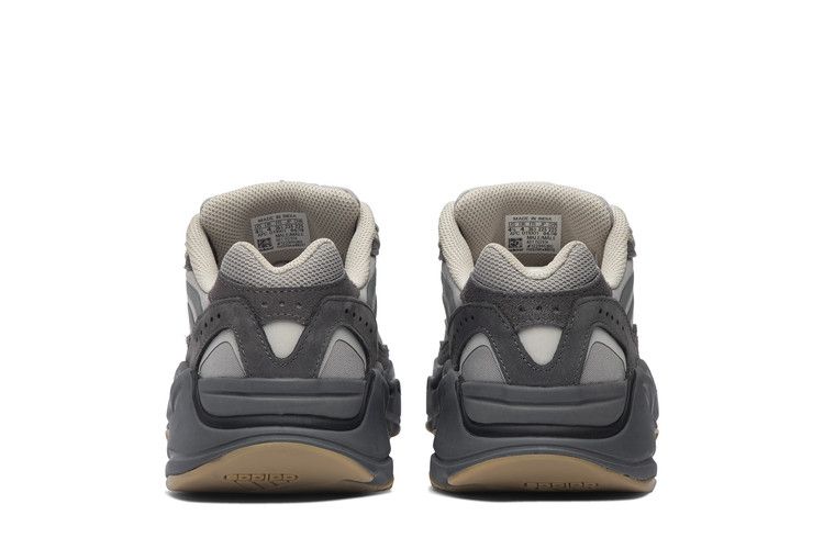 Adidas Yeezy 700 V2 Tephra - FU7914
