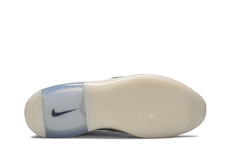 Nike Air Fear of God 1 String The Question - AR4237-902
