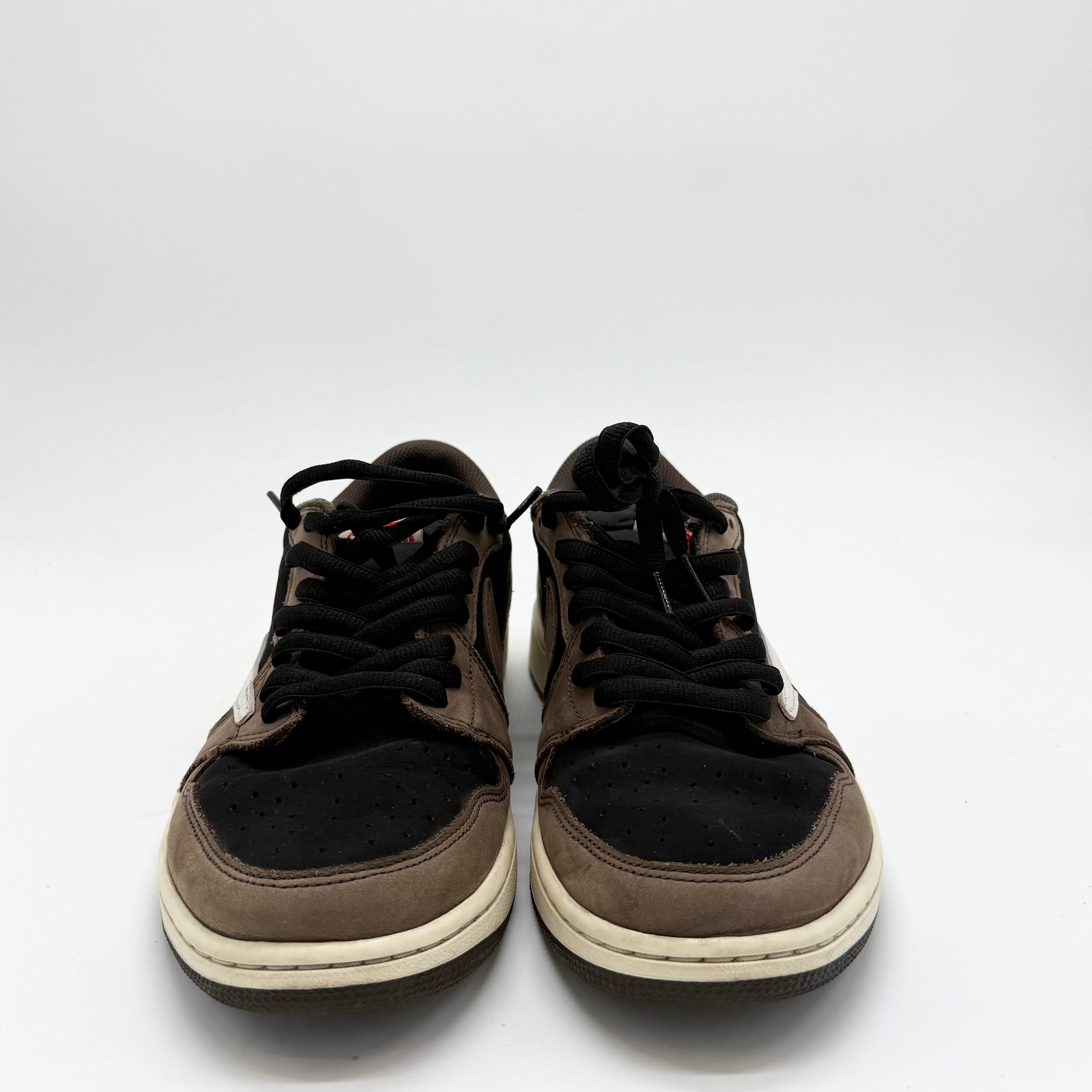 Uden titel 3.nov._16.51