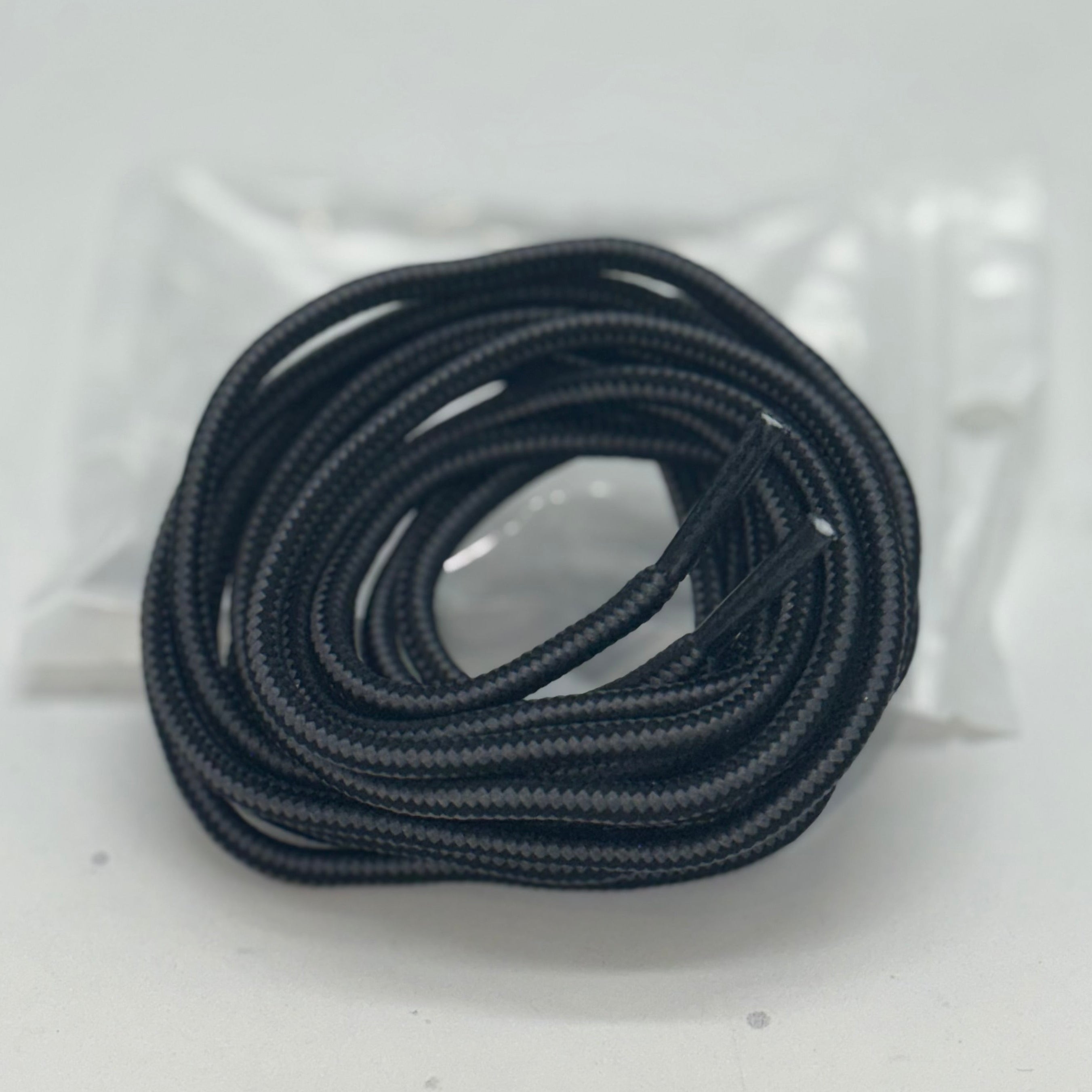 Boot replacement Laces