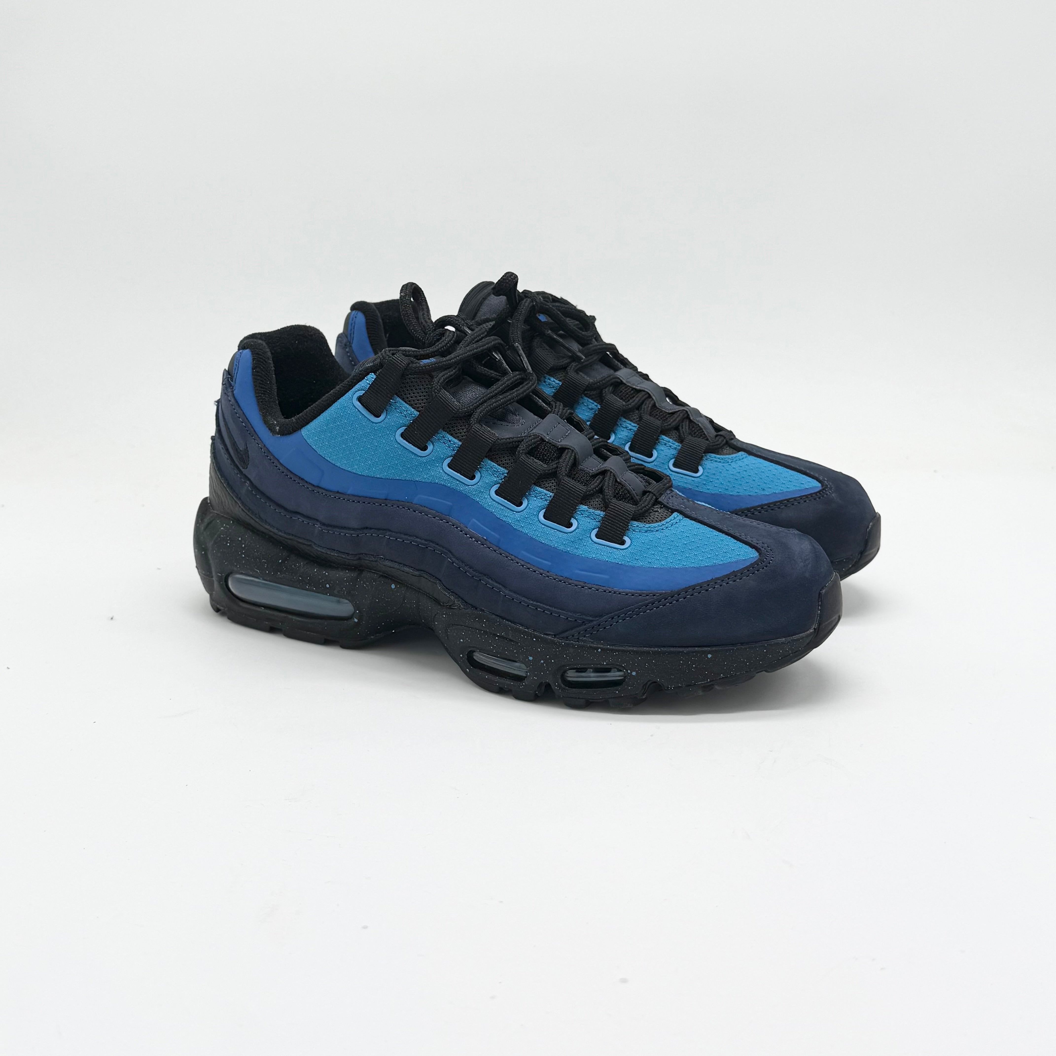Nike Air Max 95 Stash (2024) EU 42.5