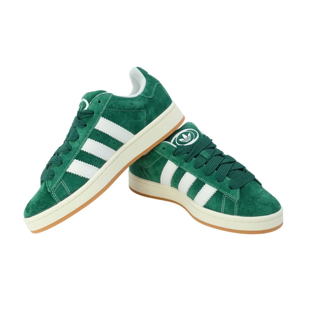 Adidas Campus 00s Dark Green KarlsKicks Buy now Adidas Campus 00s Dark Green KarlsKicks Buy now