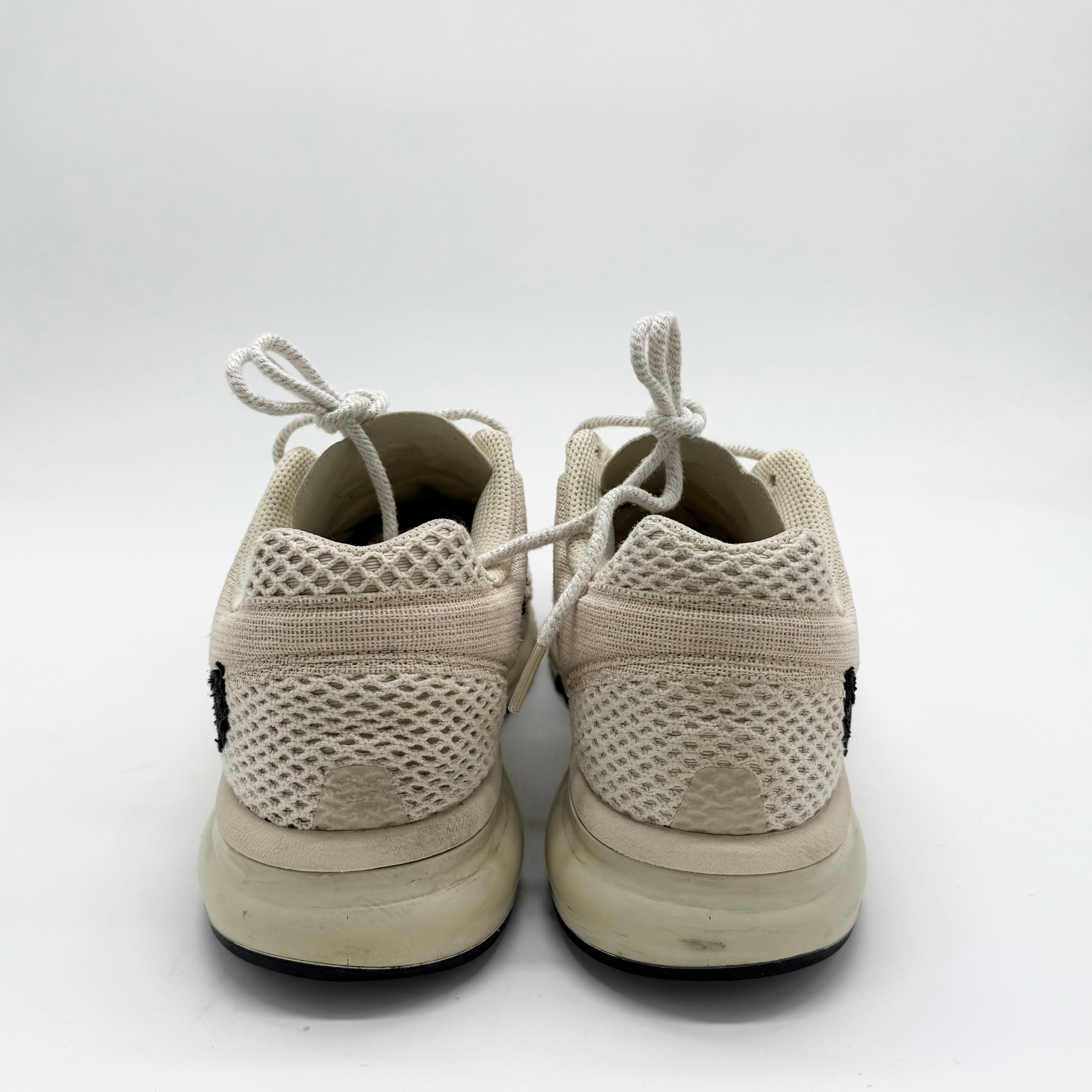 Nike Air Max 2013 Stussy Fossil EU 46