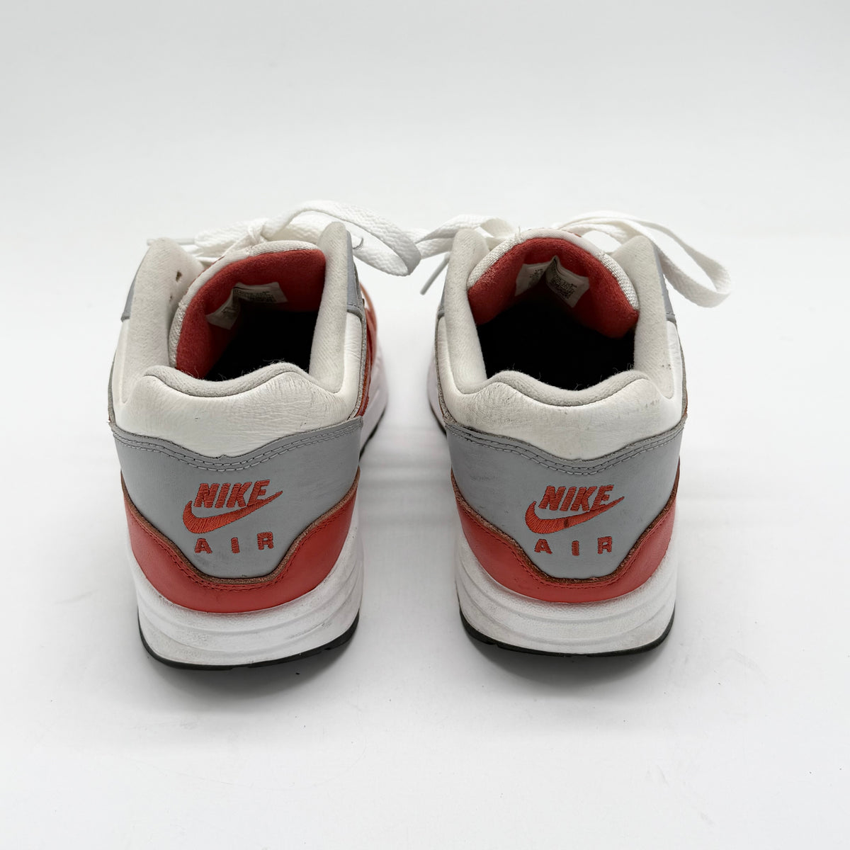 Nike Air Max 1 Martian Sunrise EU 42