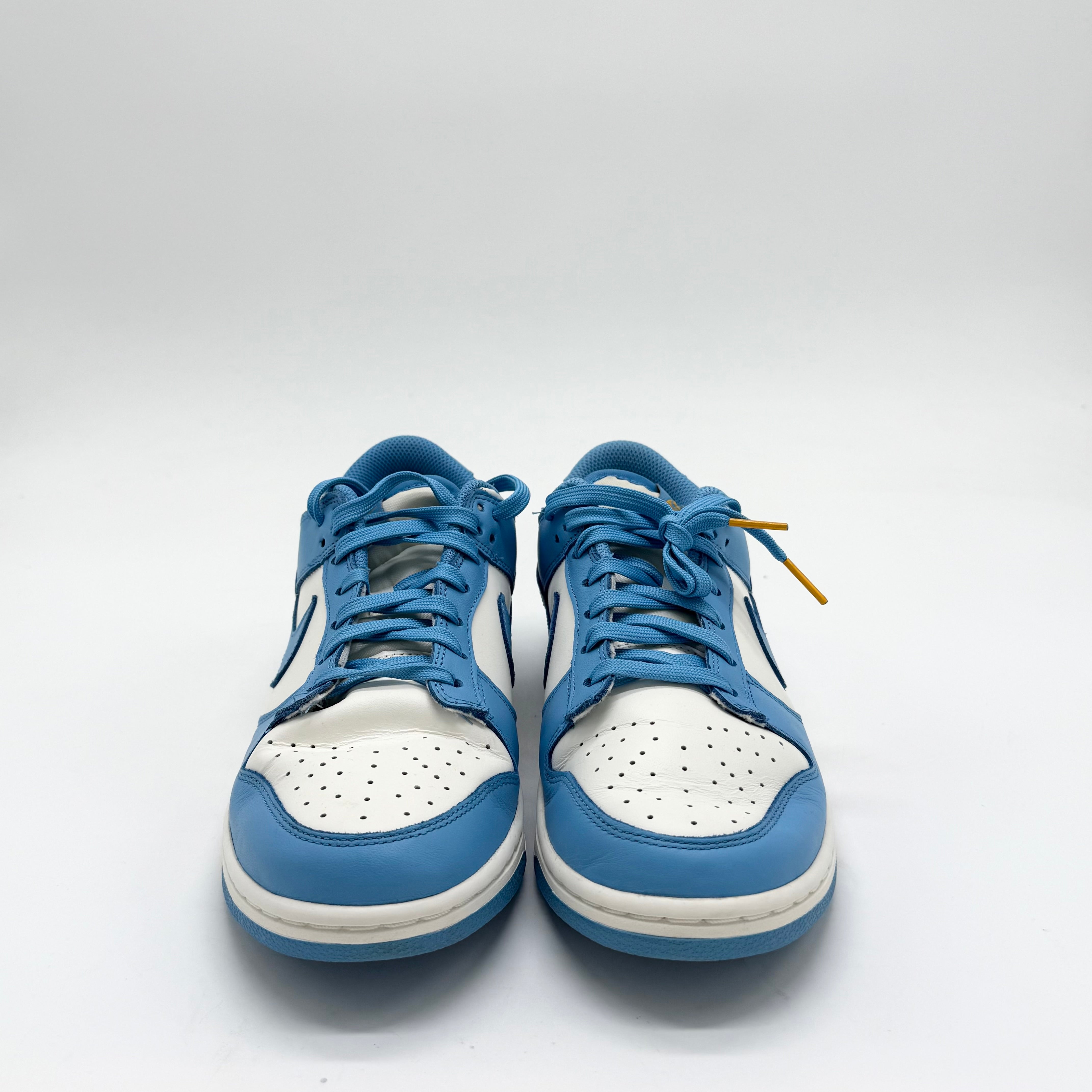 Nike Dunk Low University Blue EU 40 1/2