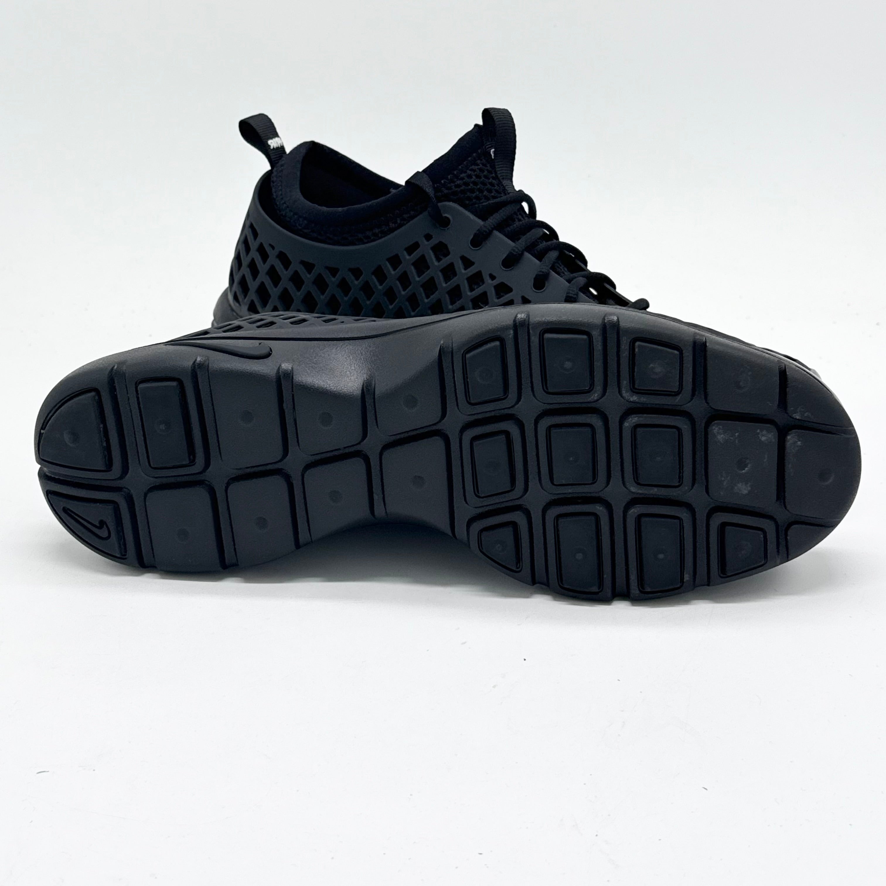 Nike Rejuven8 Run OG Black EU 44.5