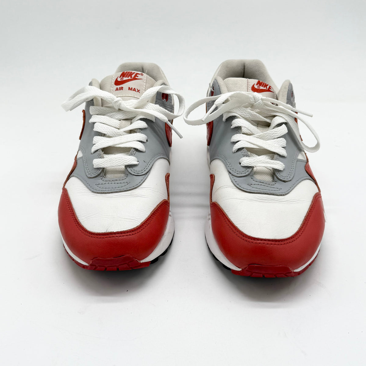 Nike Air Max 1 Martian Sunrise EU 42