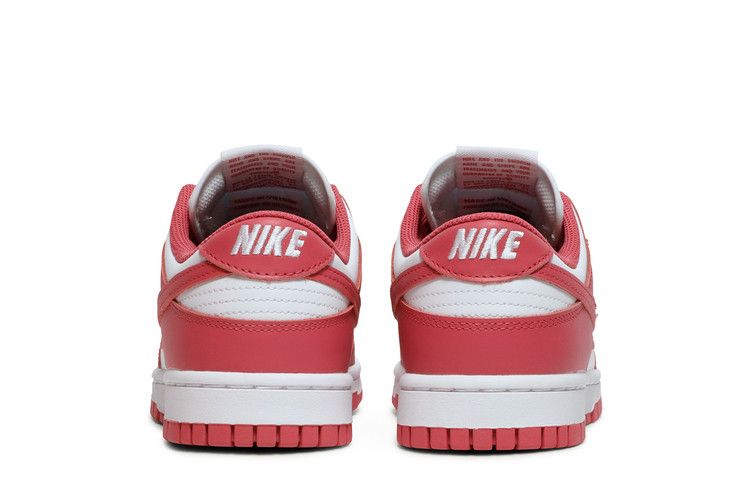 Dunk Low Archeo Pink - DD1503-111