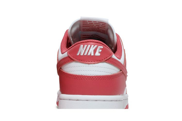 Dunk Low Archeo Pink - DD1503-111