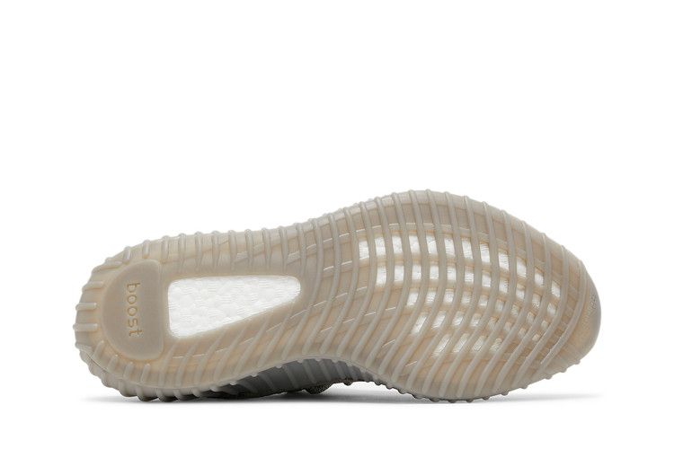 Adidas Yeezy Boost 350 V2 Beluga Reflective - GW1229