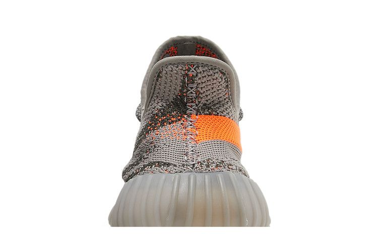 Adidas Yeezy Boost 350 V2 Beluga Reflective - GW1229