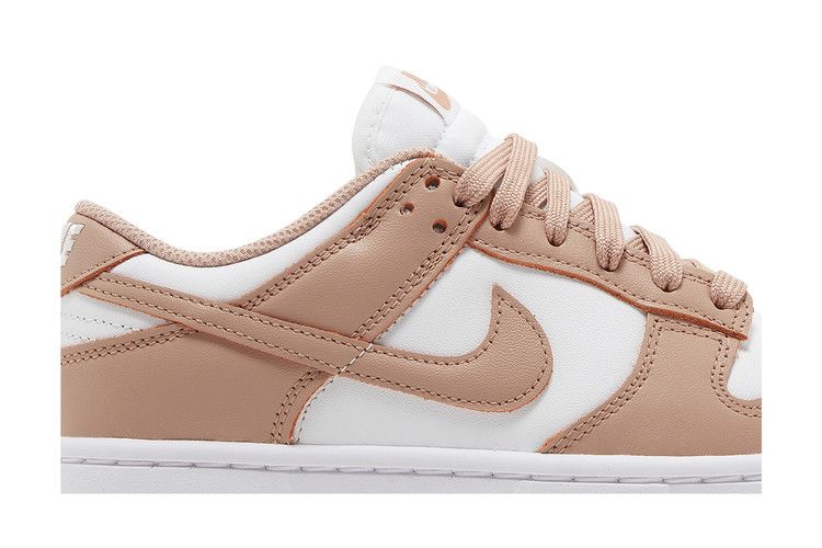 Nike Dunk Low Rose Whisper - DD1503-118