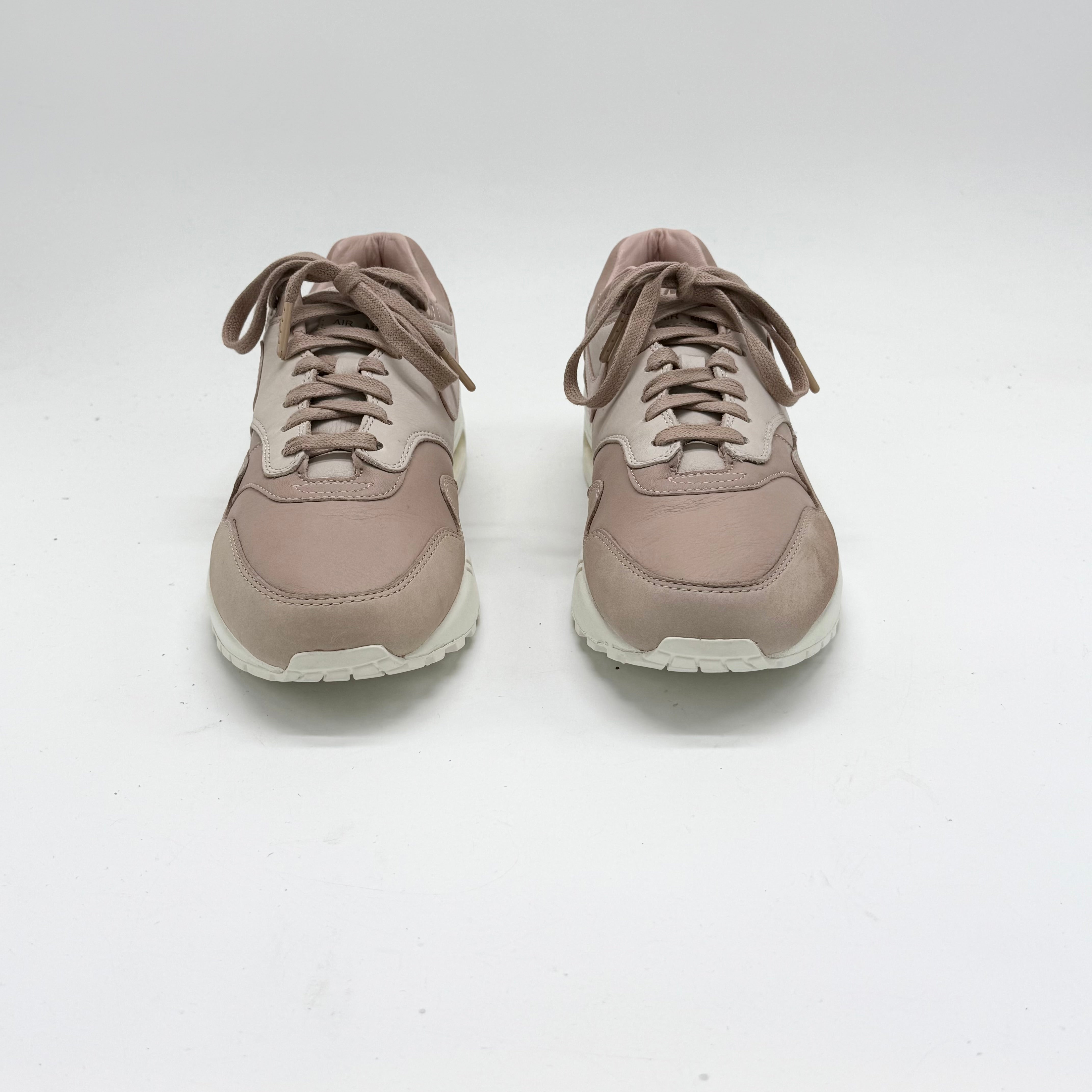 Nike Air Max 1 Pinnacle Sand